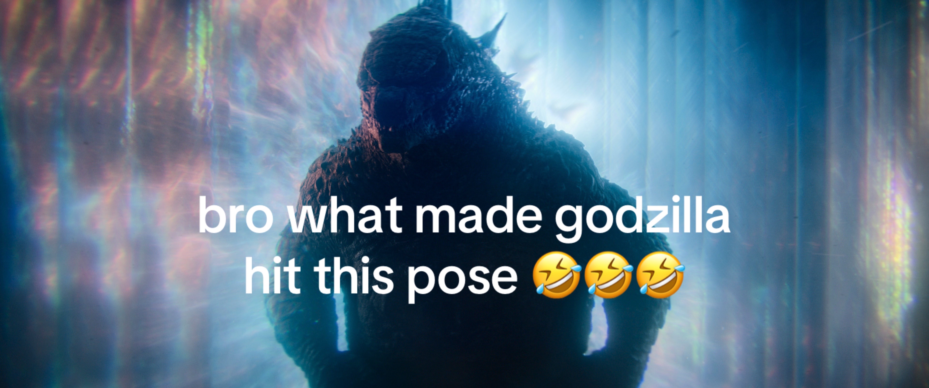 @๐๐ฌ๐ญ๐ซ๐๐ฅ ๐๐ฅ๐๐ณ๐
