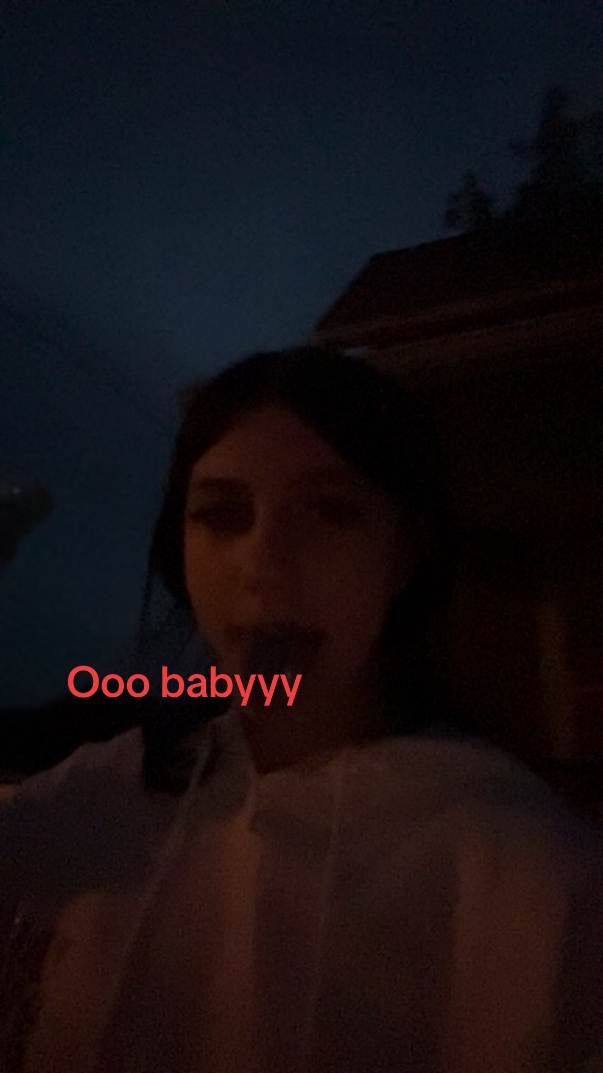 @ℳ𝒶𝒸𝒾❦❀