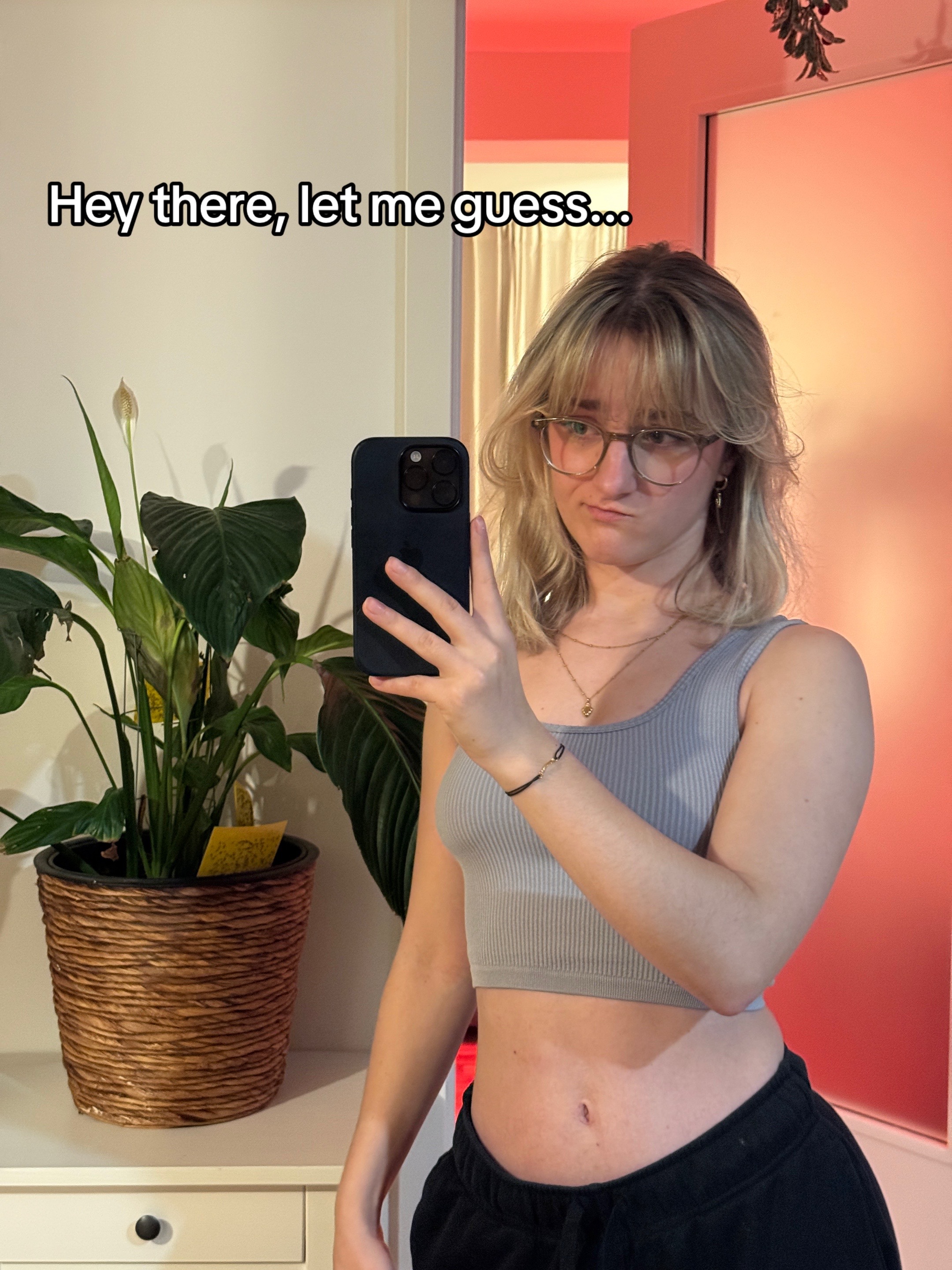 @Maya <3