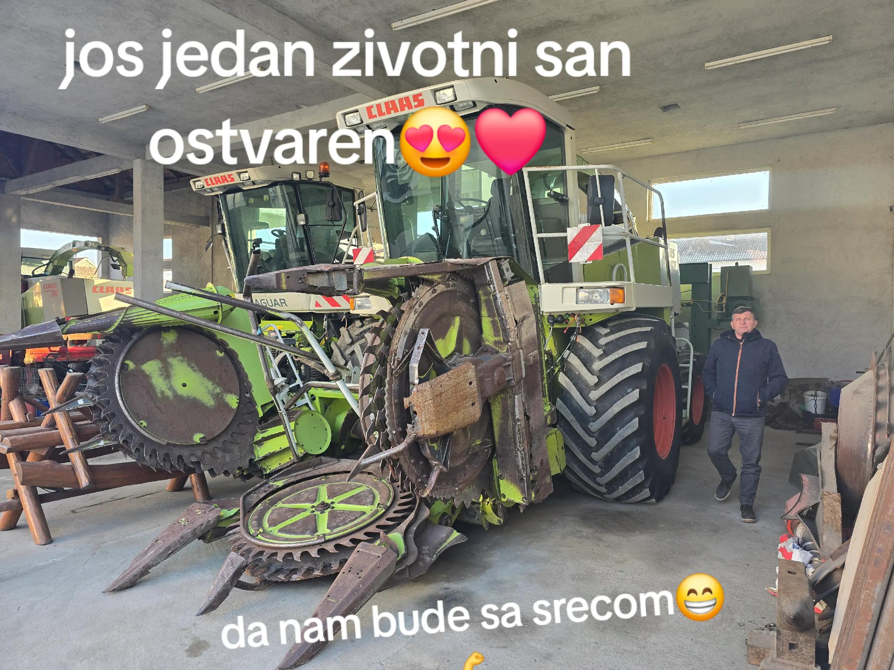 @FARMA MI&Scaron;URIĆ🐄😁