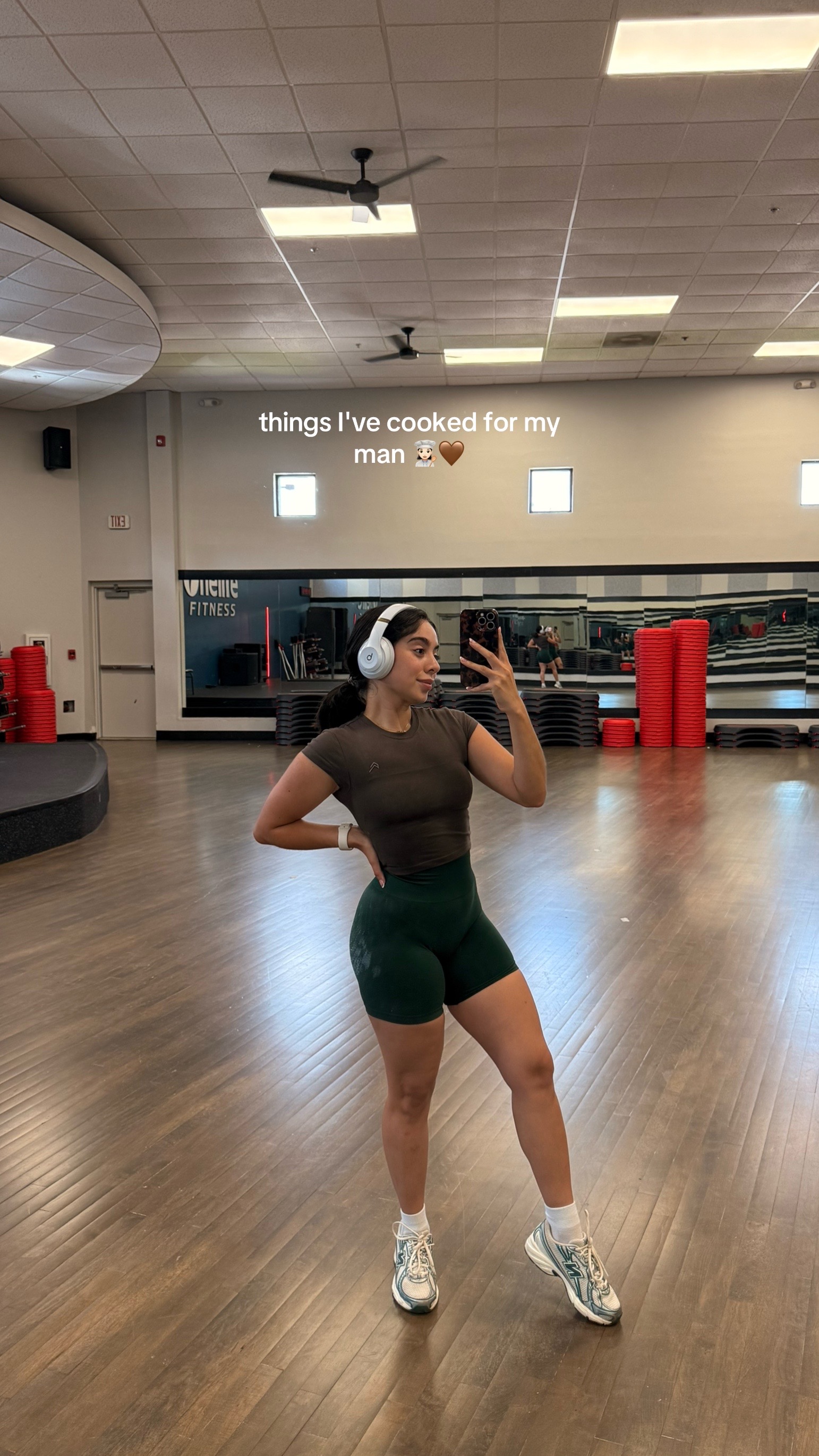 @Karen Yaneth