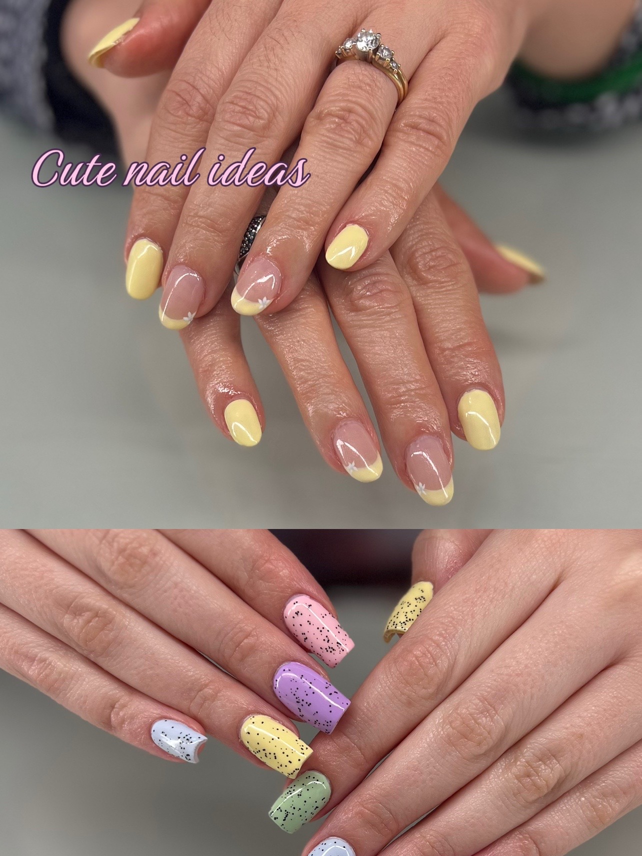 @nails_by_nico88
