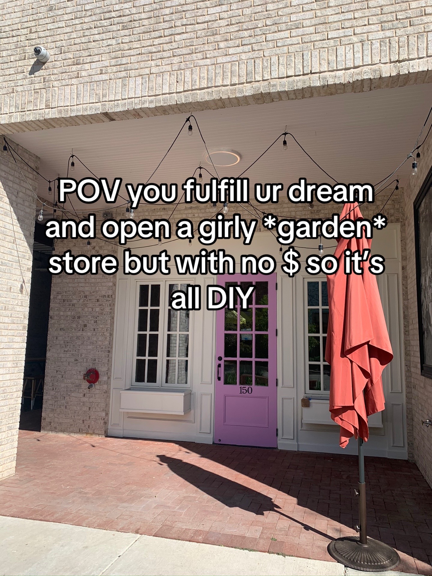 @goeasy
