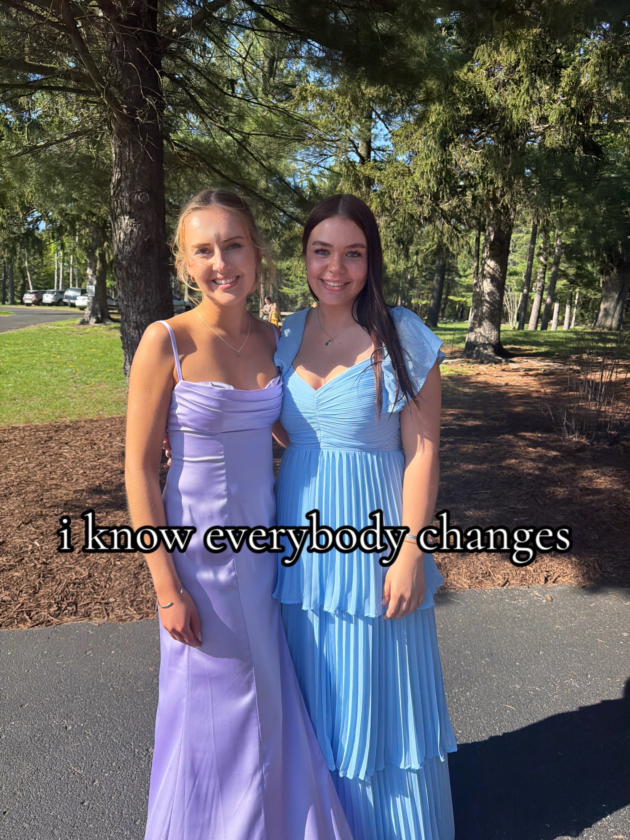 @Livy Cherry
