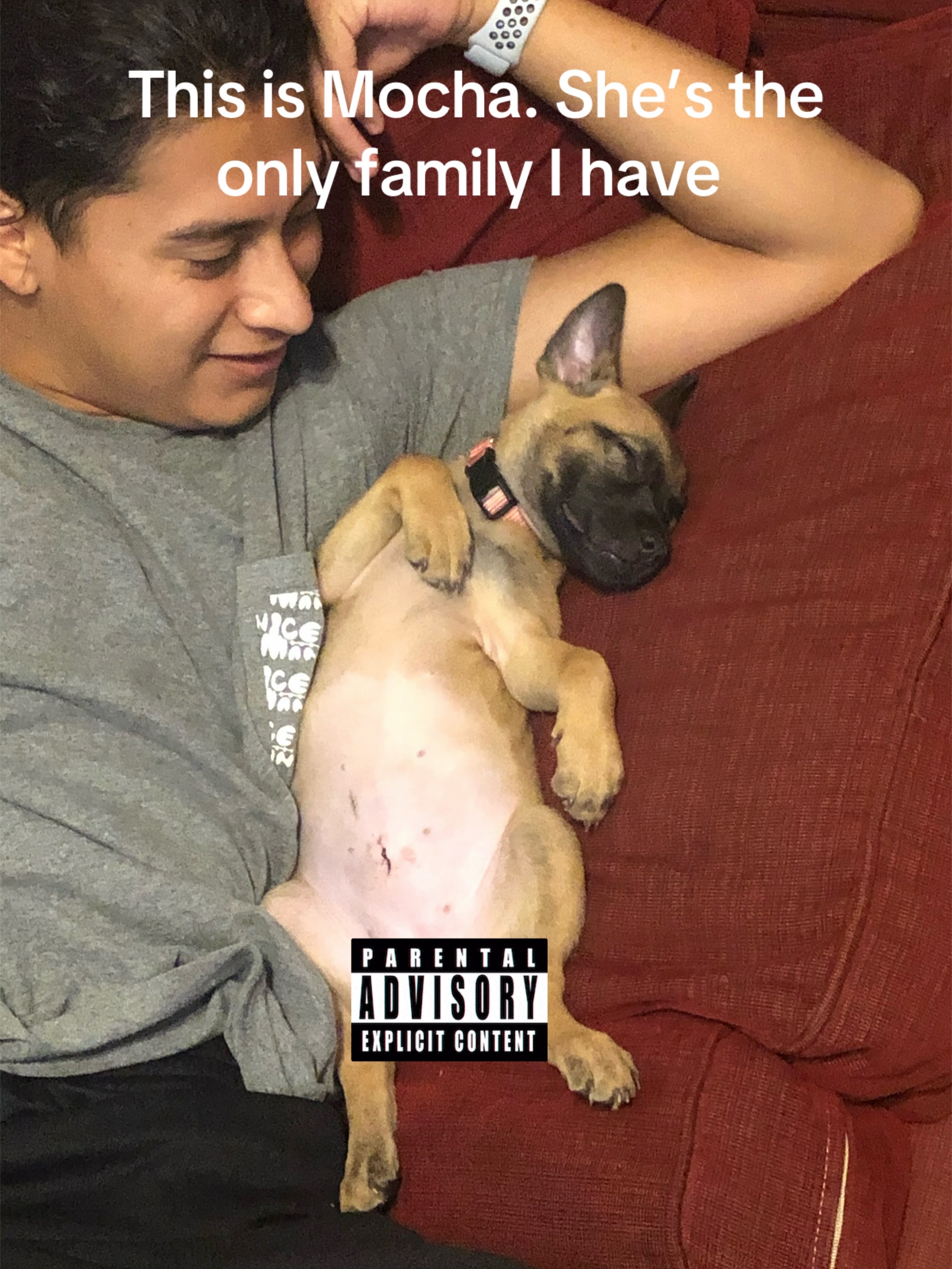 @user312000132