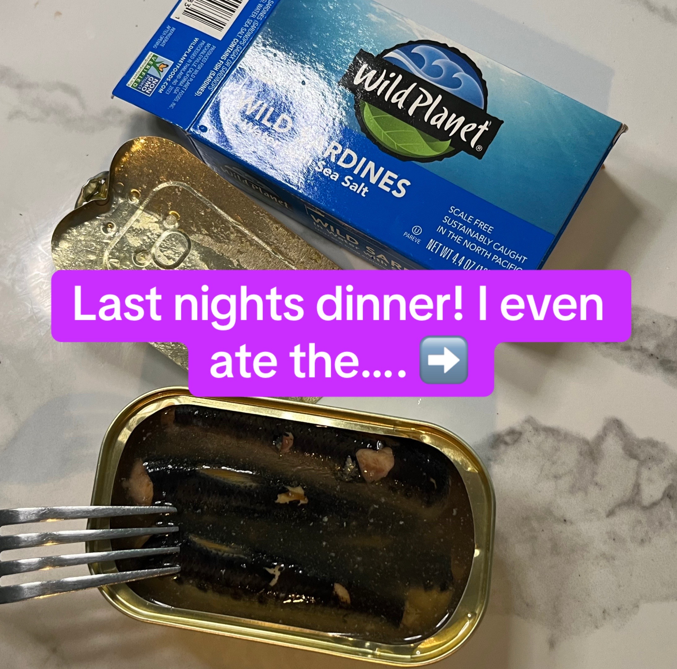 @Cozy.lowcarb.keto.living