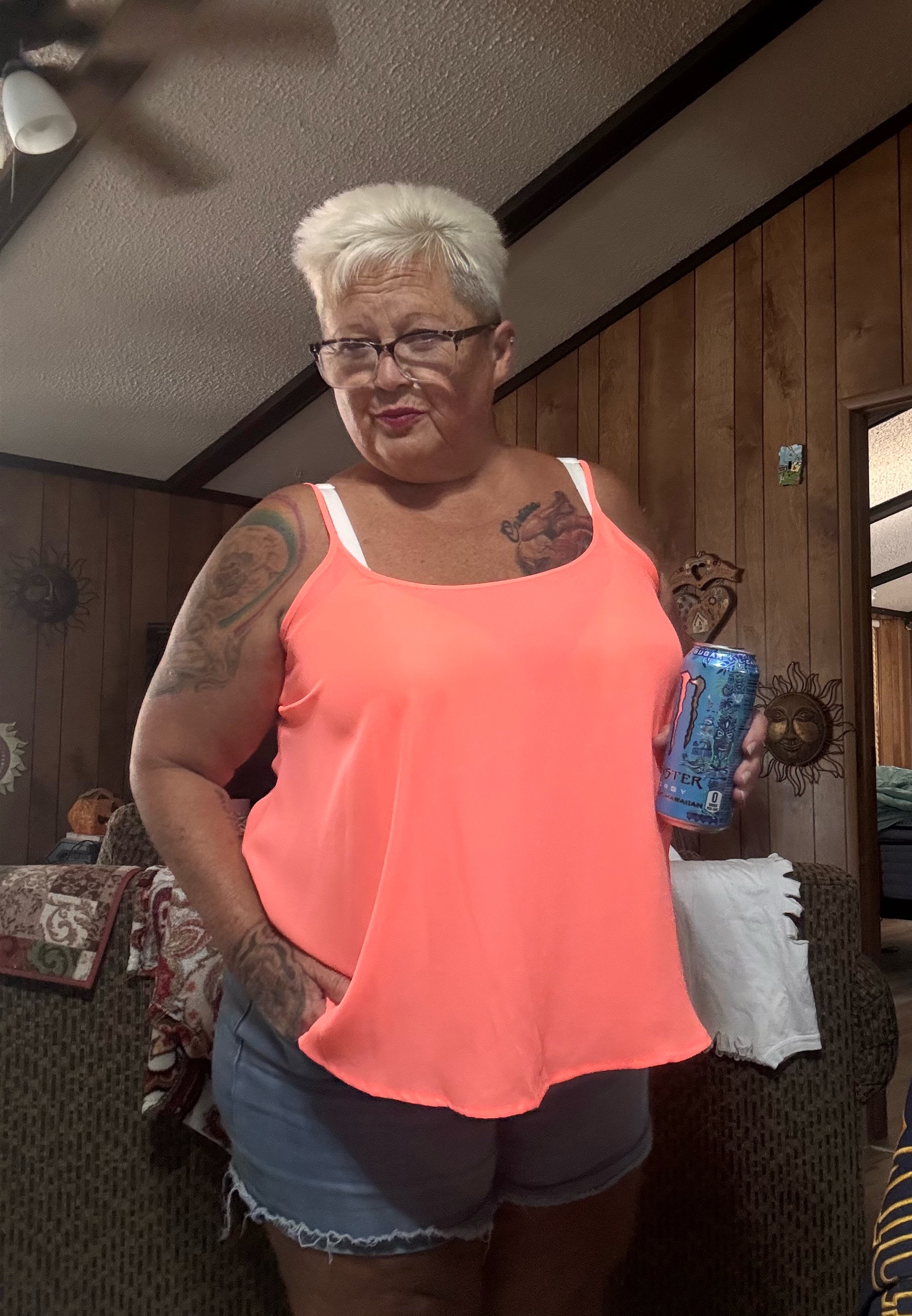 @chrissyvegas702