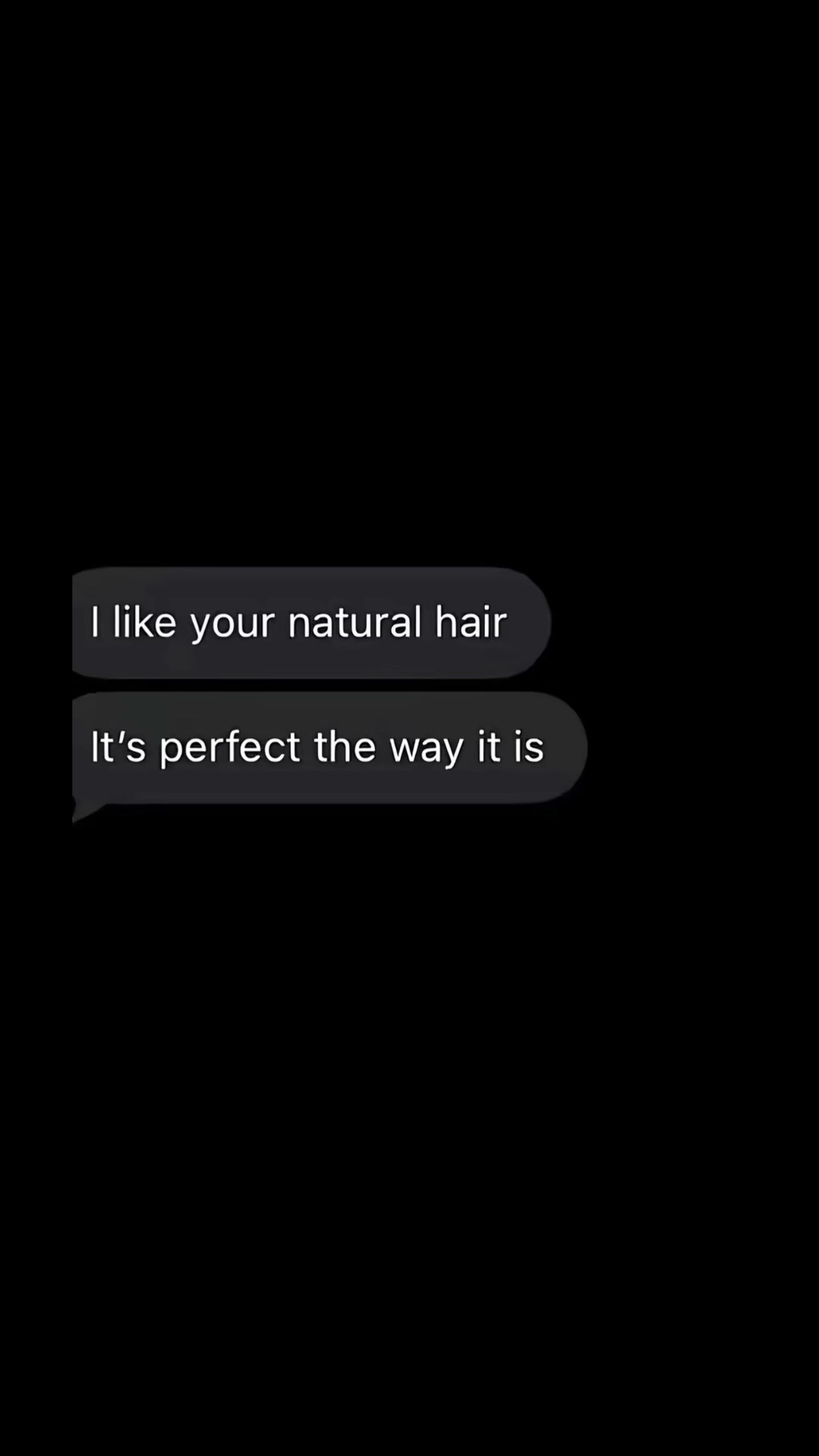 @keyri c
