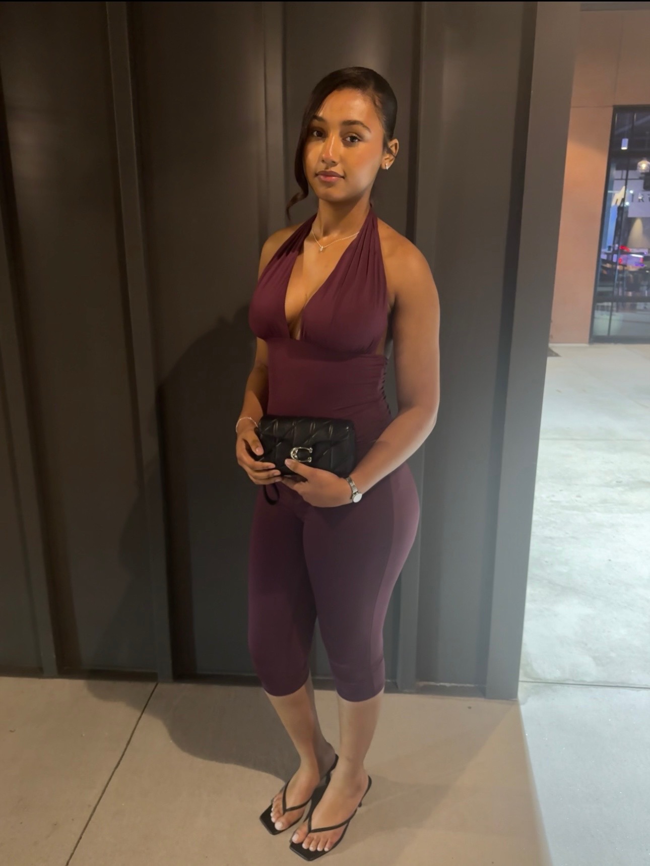 @giana_capri