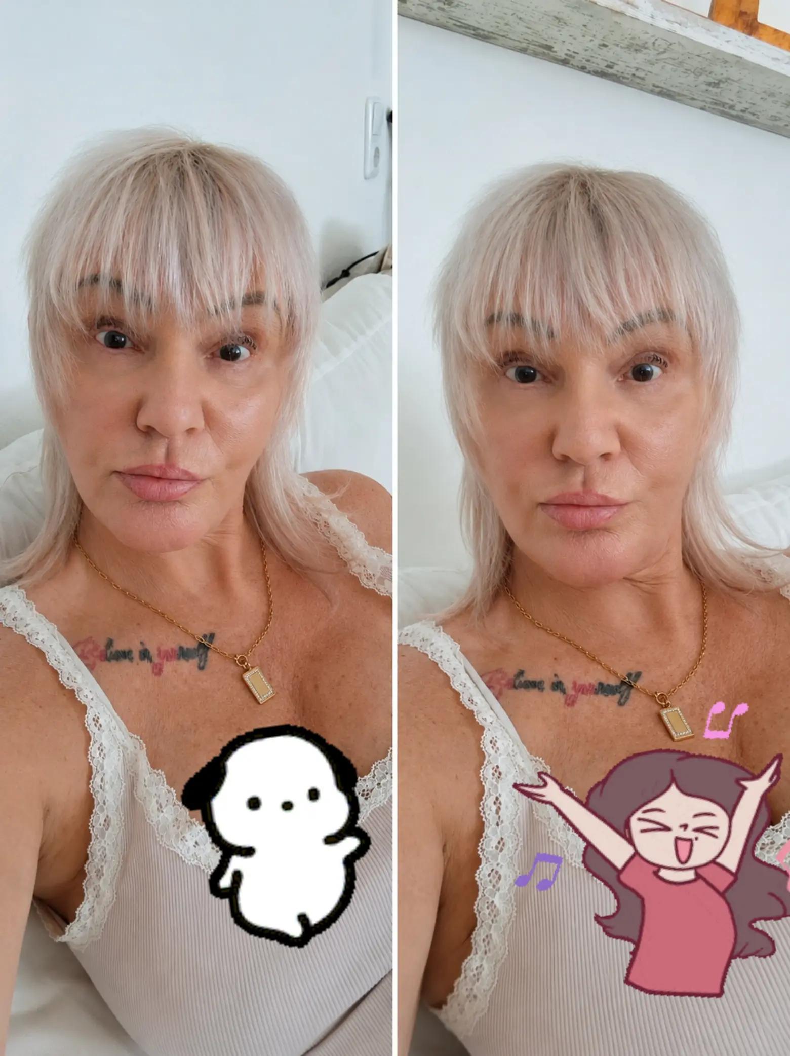 @Angel_64