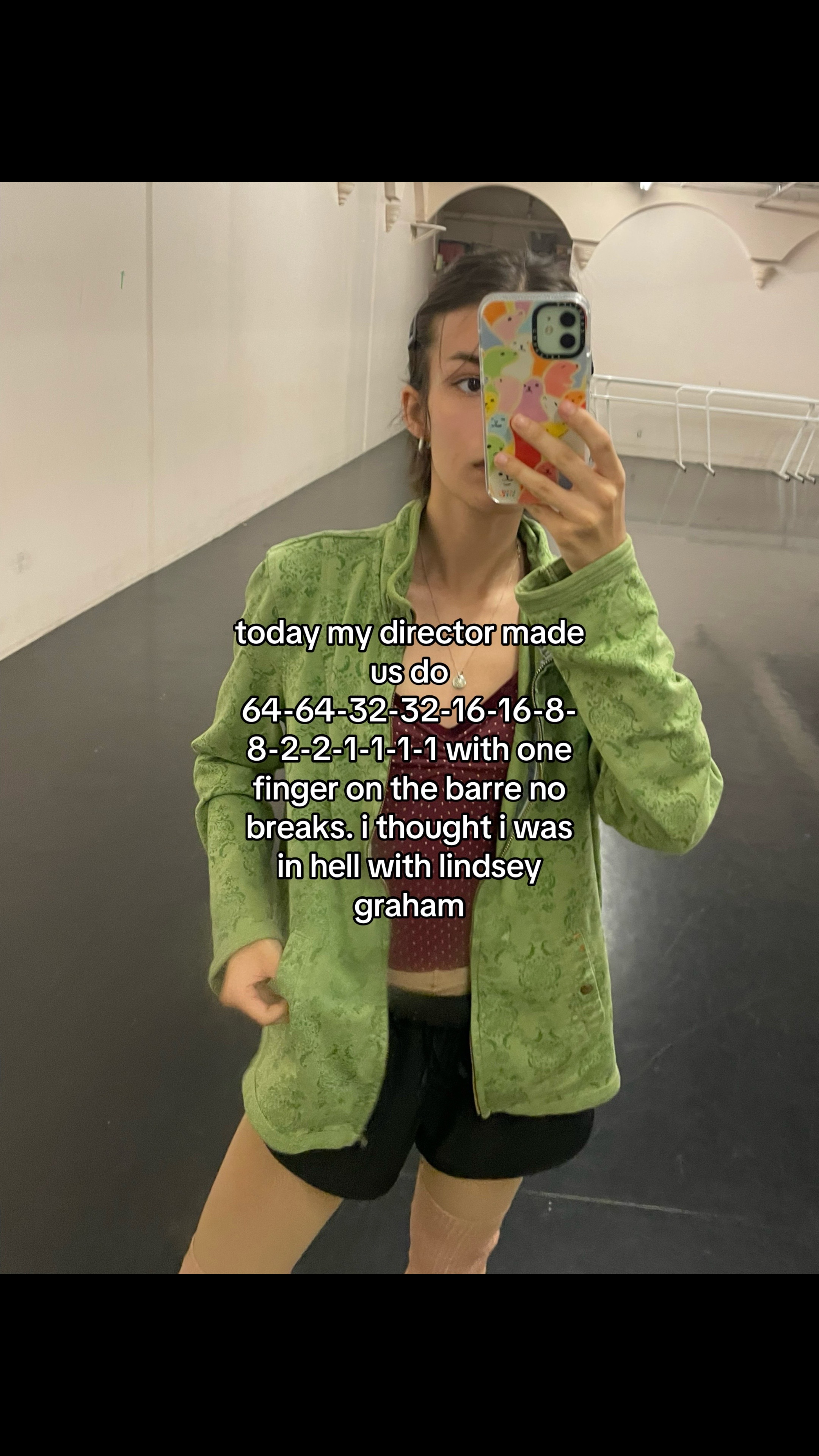 @audrey rose 🦭