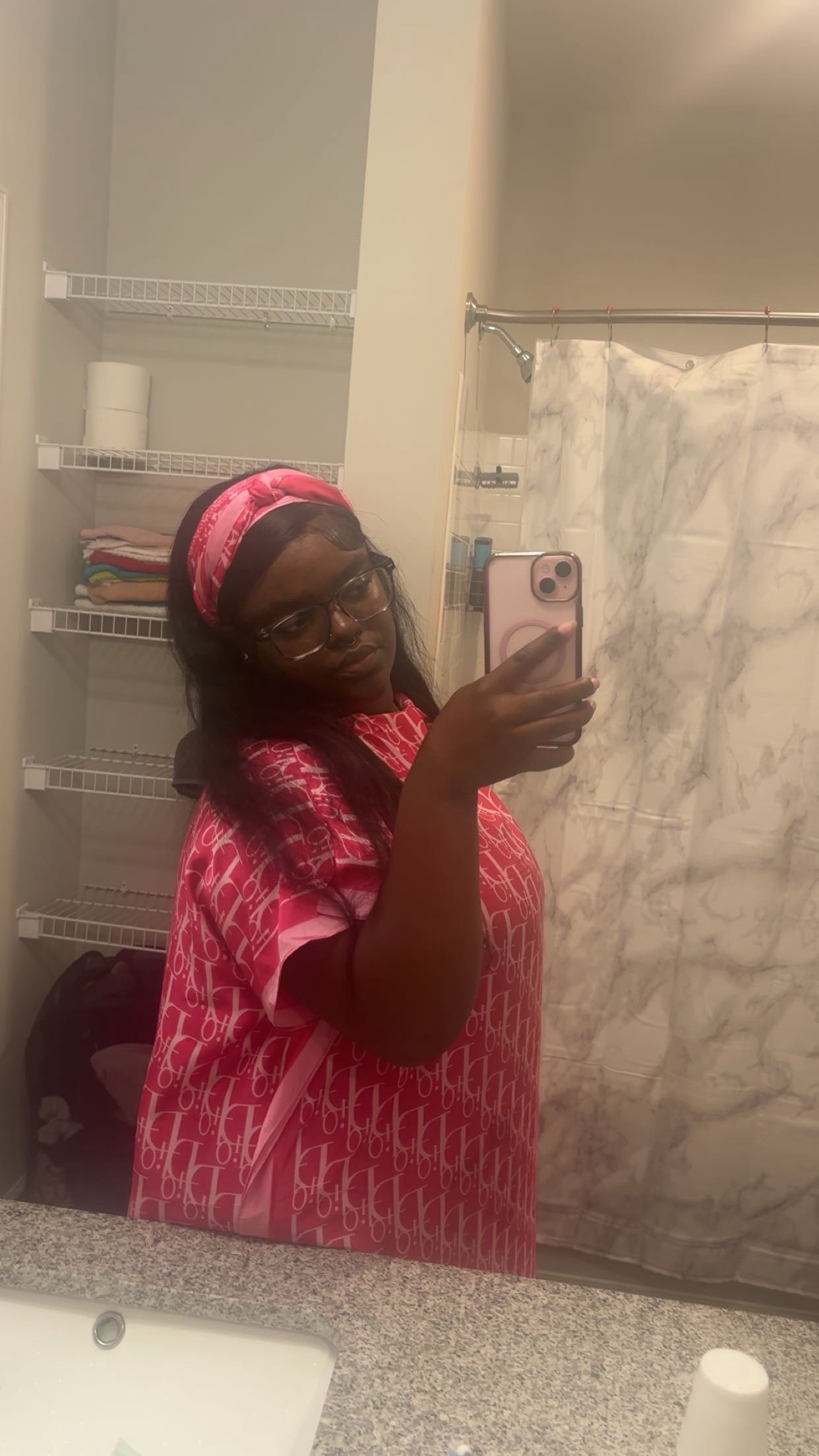 @Mariana.xo