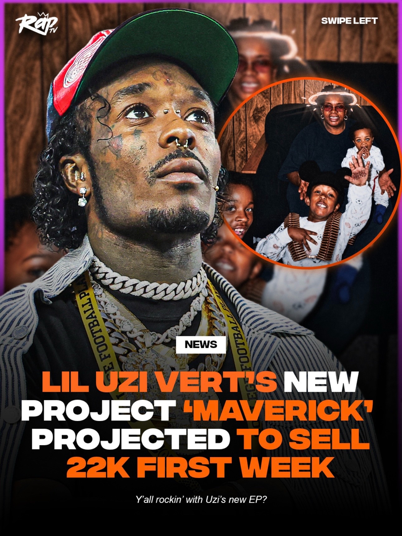 @RAP