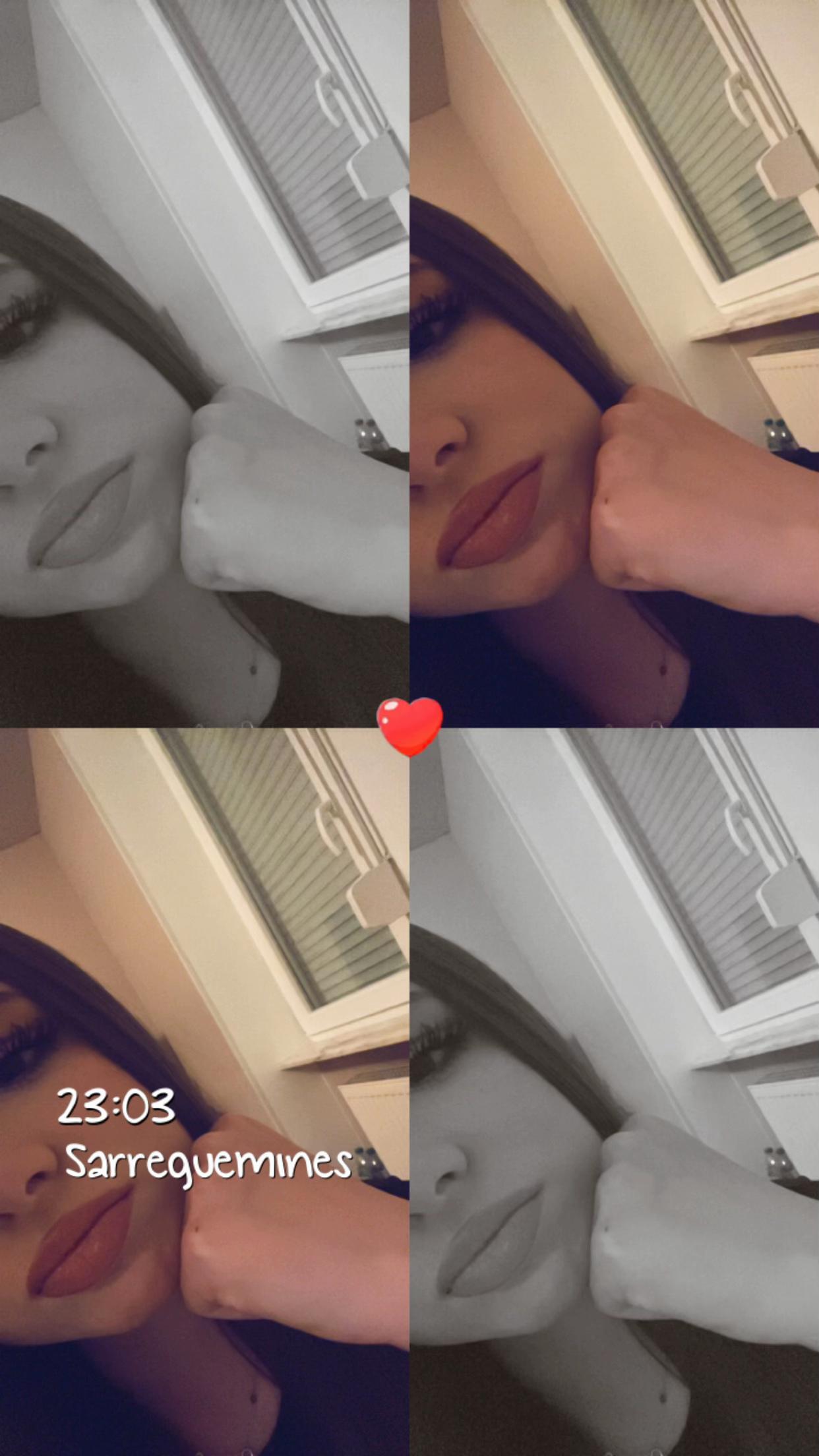 @𝐈𝐋𝐎'🇭🇺