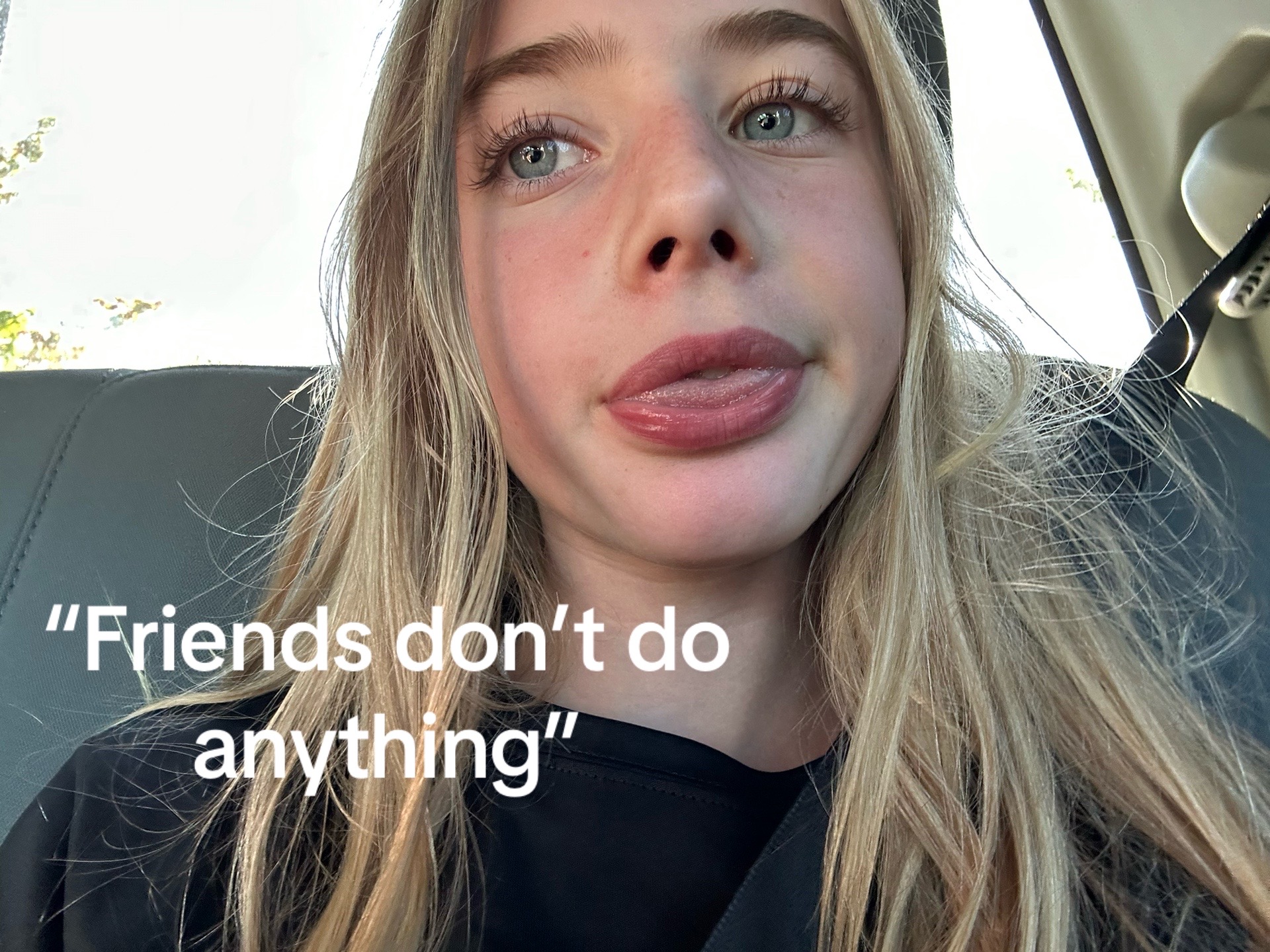 @Joe