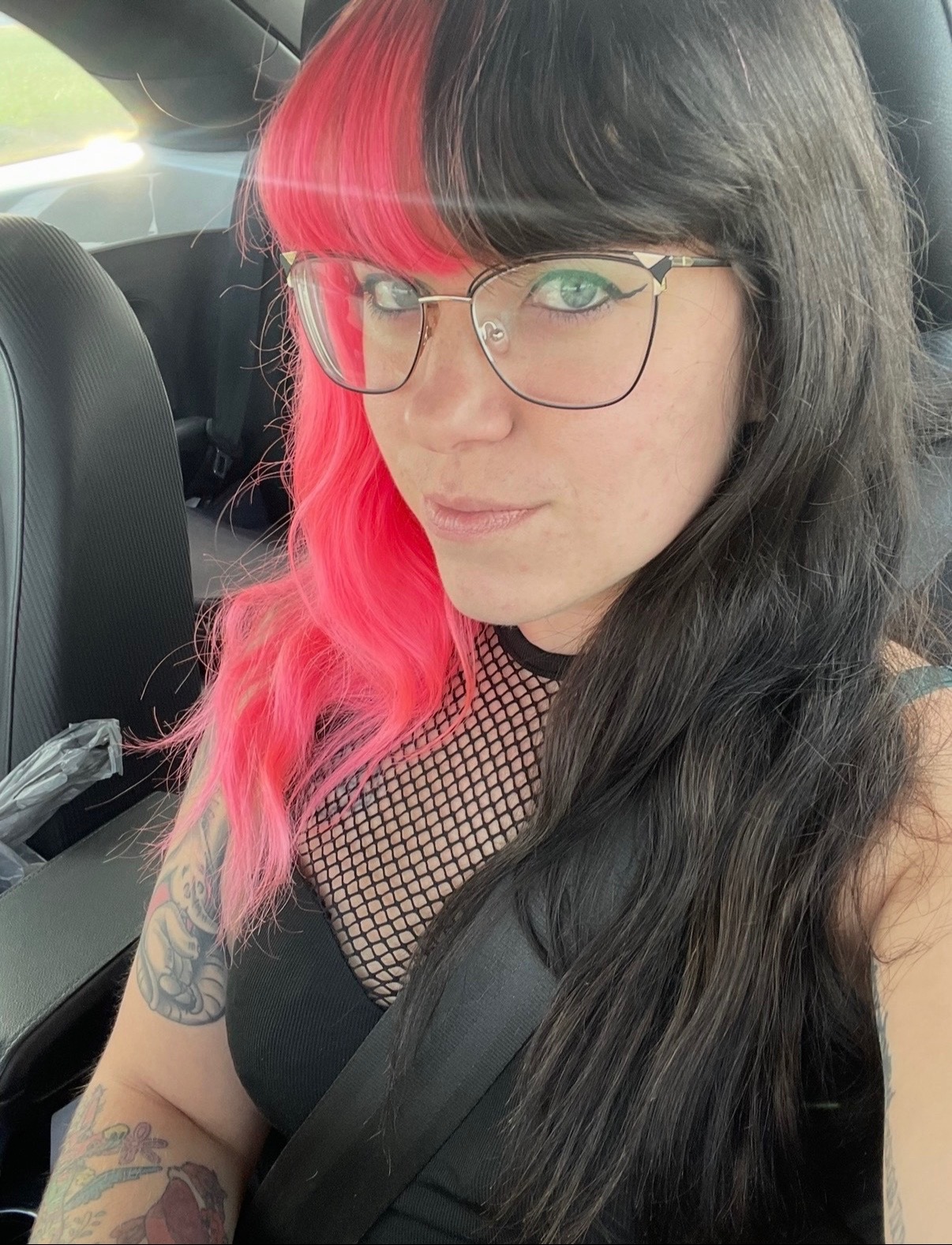 @MidwestMom2