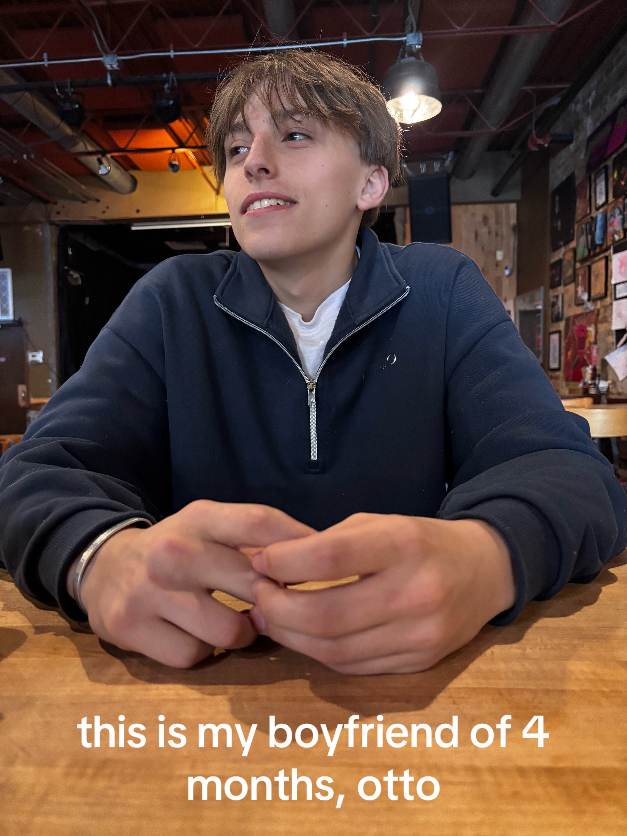 @no