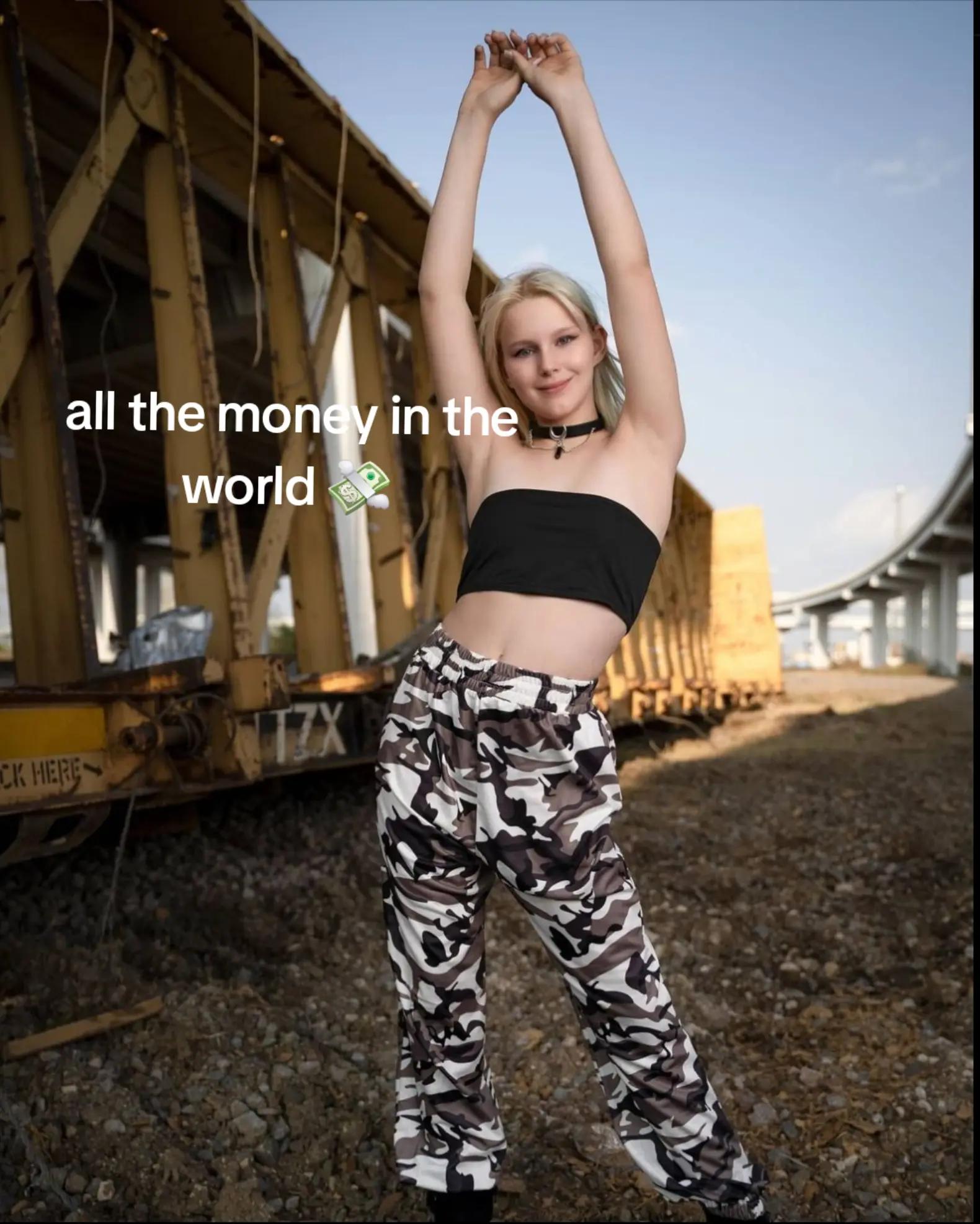 @bri<3