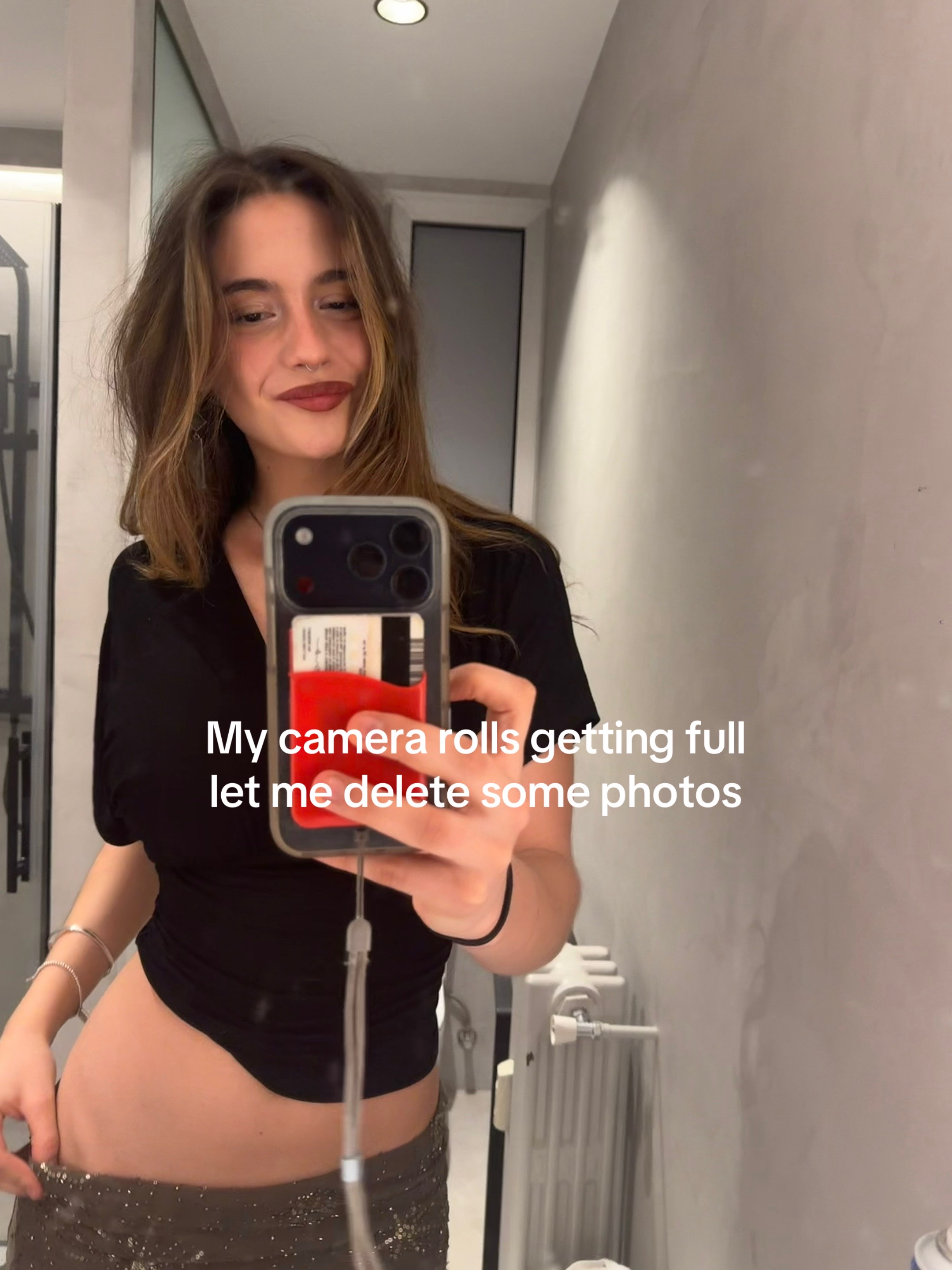 @elliesnora1