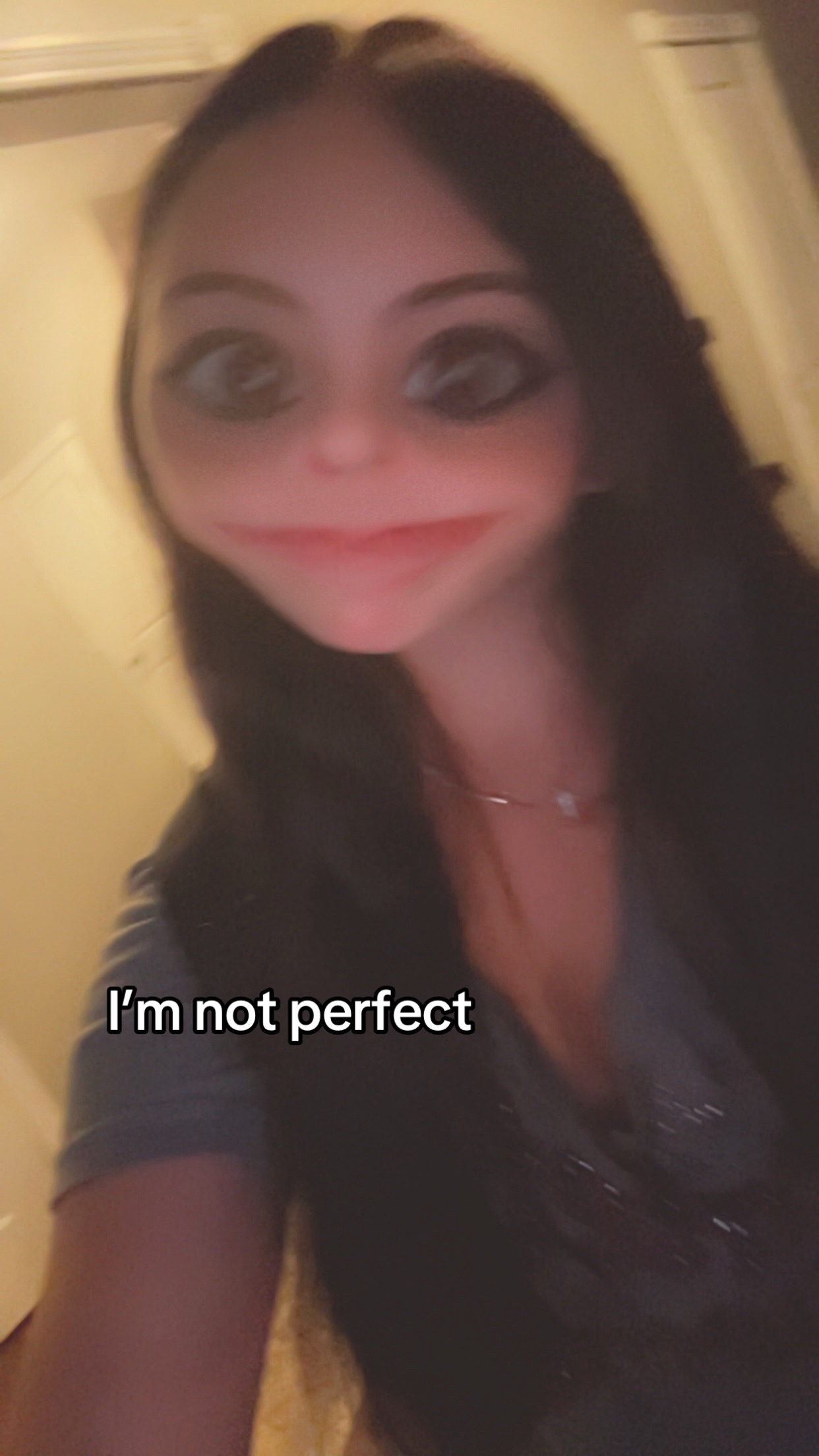 @brynnamae_