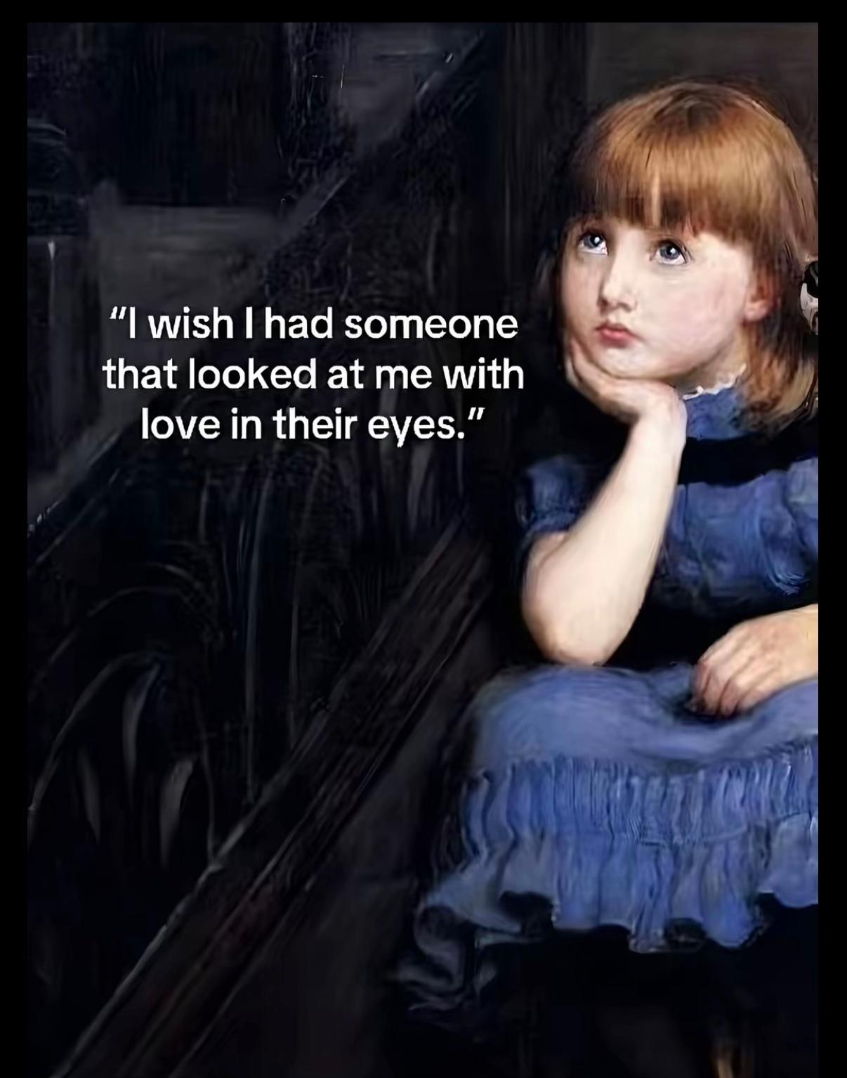 @𝓐𝓷𝓪𝓼𝓽𝓪𝓼𝓲𝓳𝓪