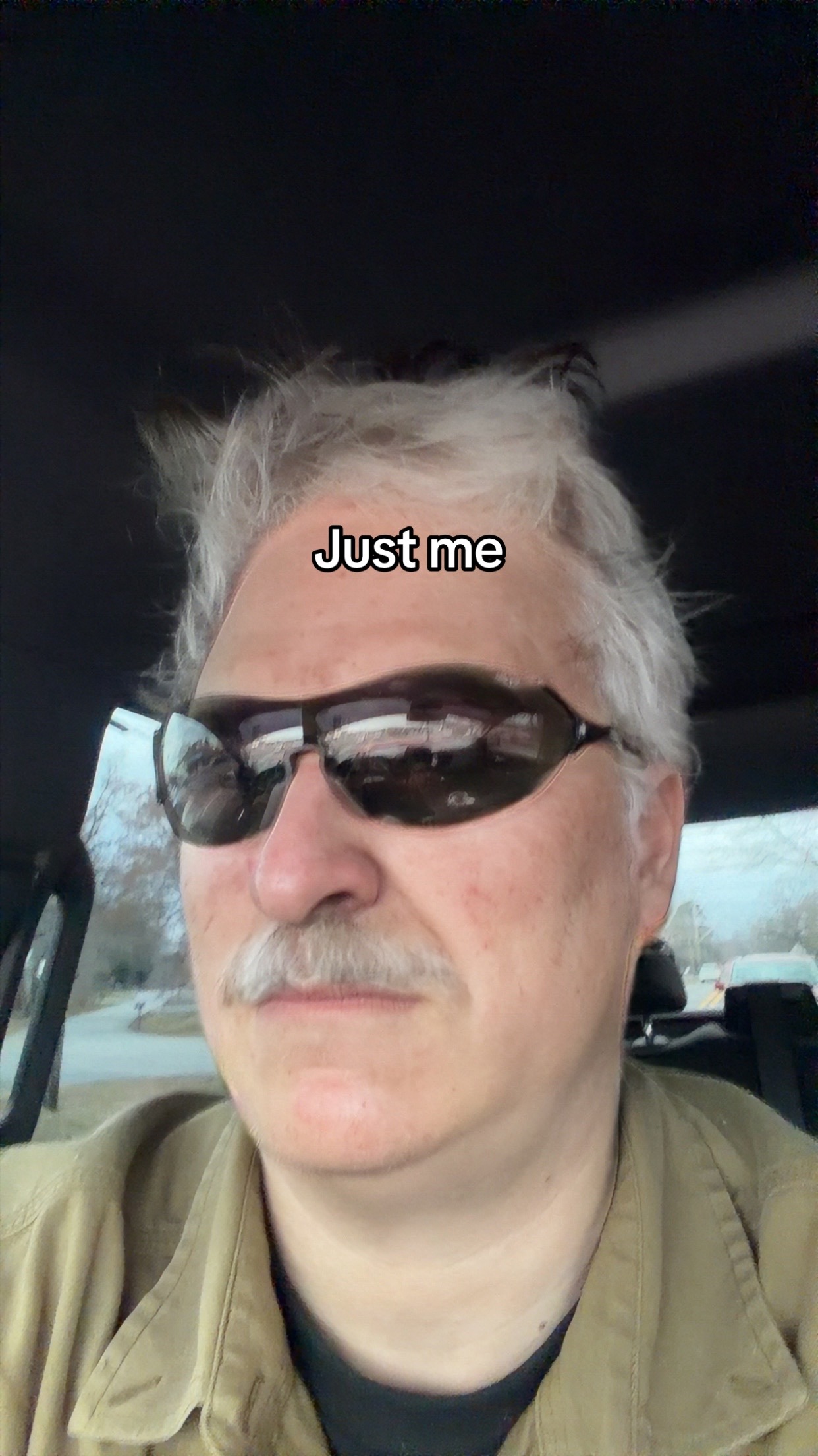 @Jake