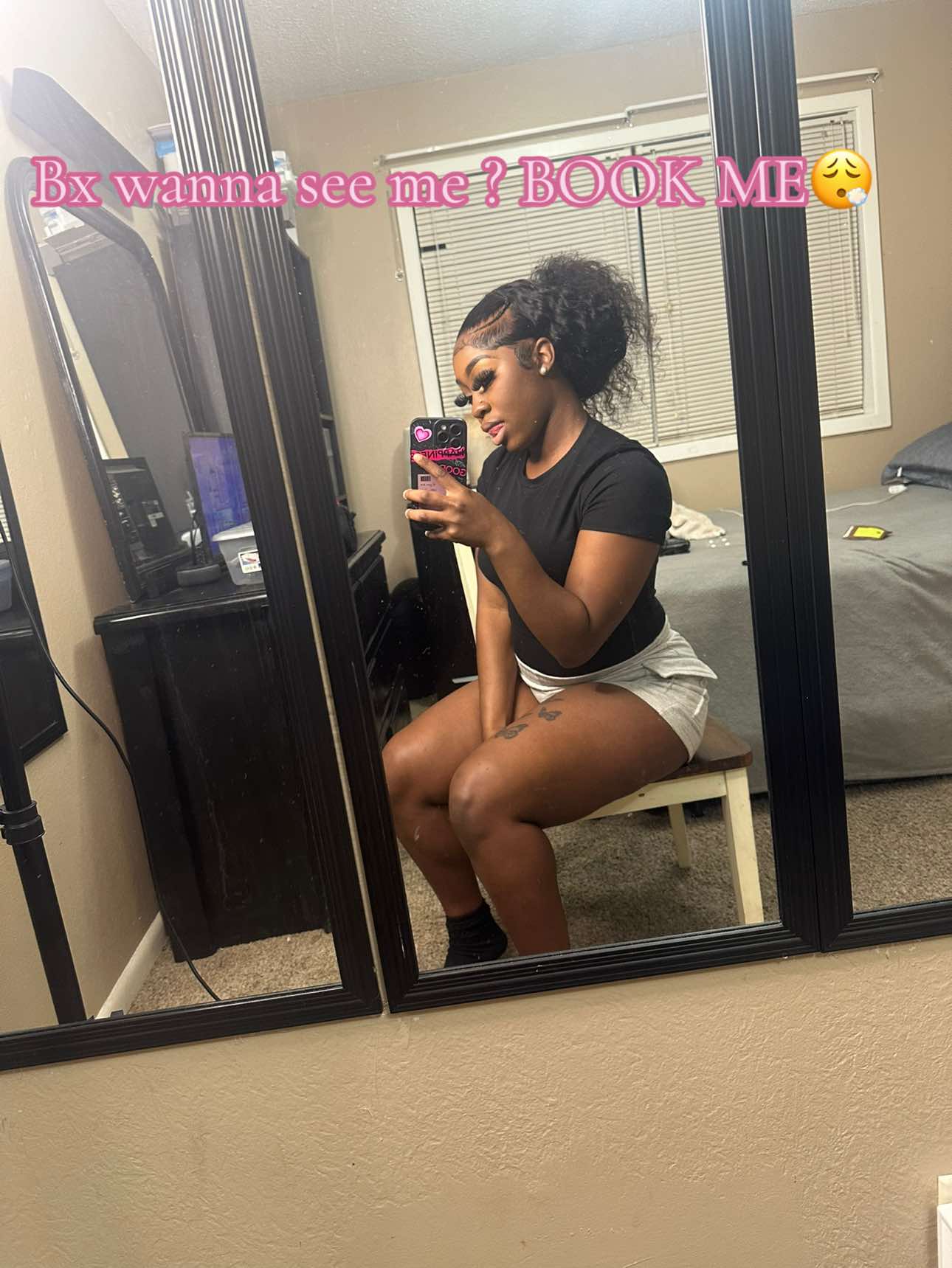 @MotionGirlTank🫦