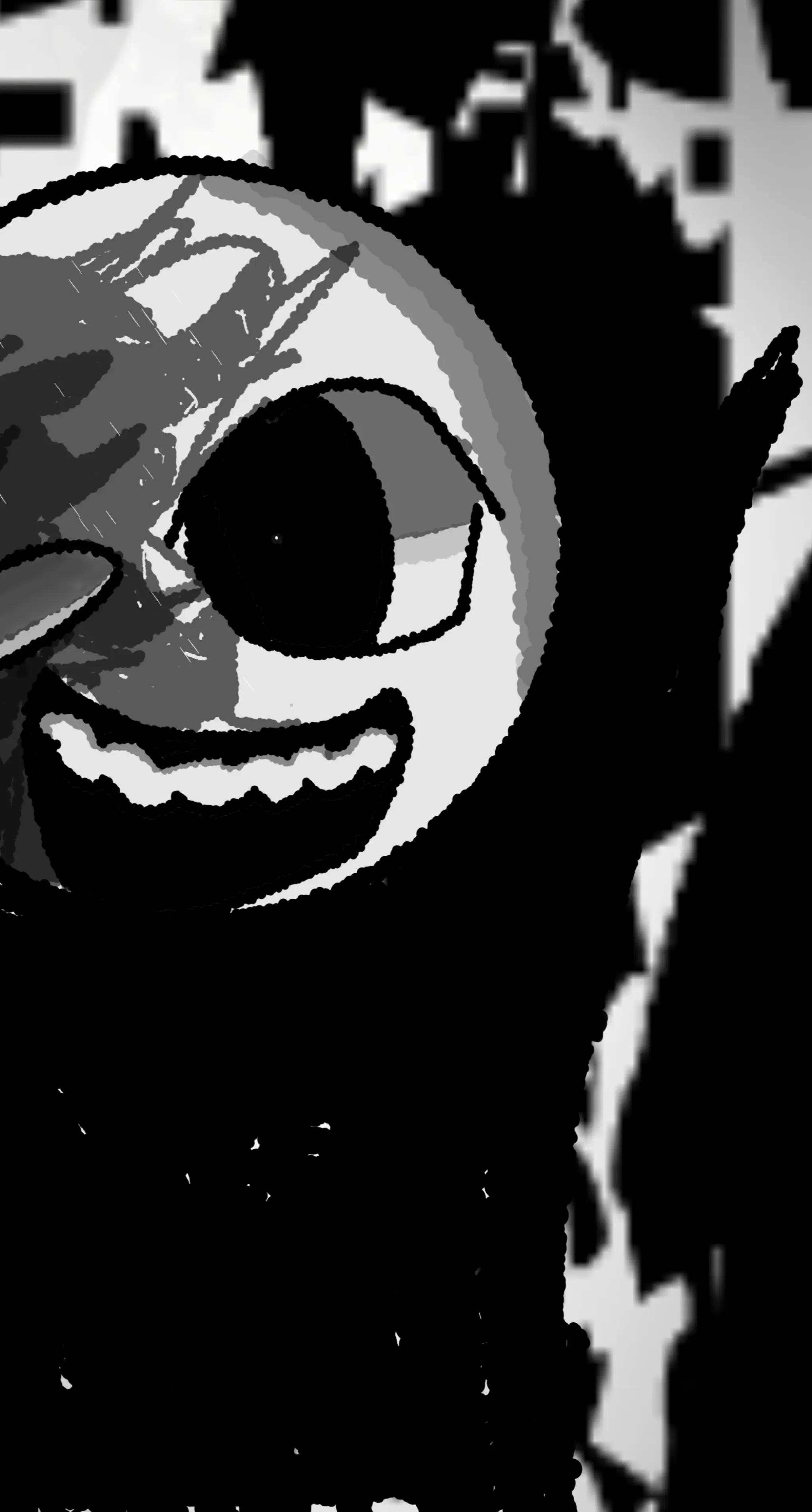 @Nplay09 (Peeler's colony🔪)