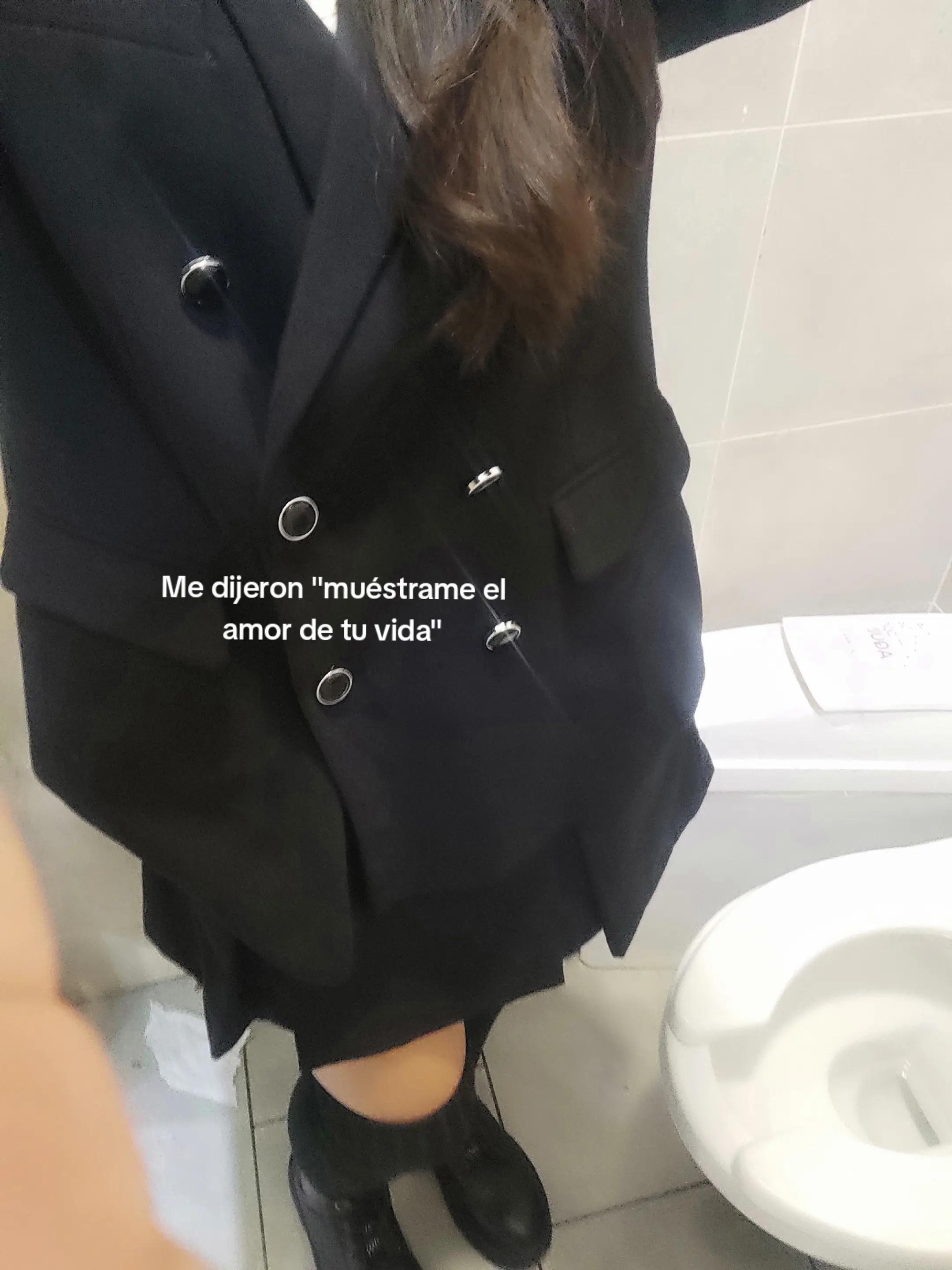 @𝗠𝗘𝗜🌊