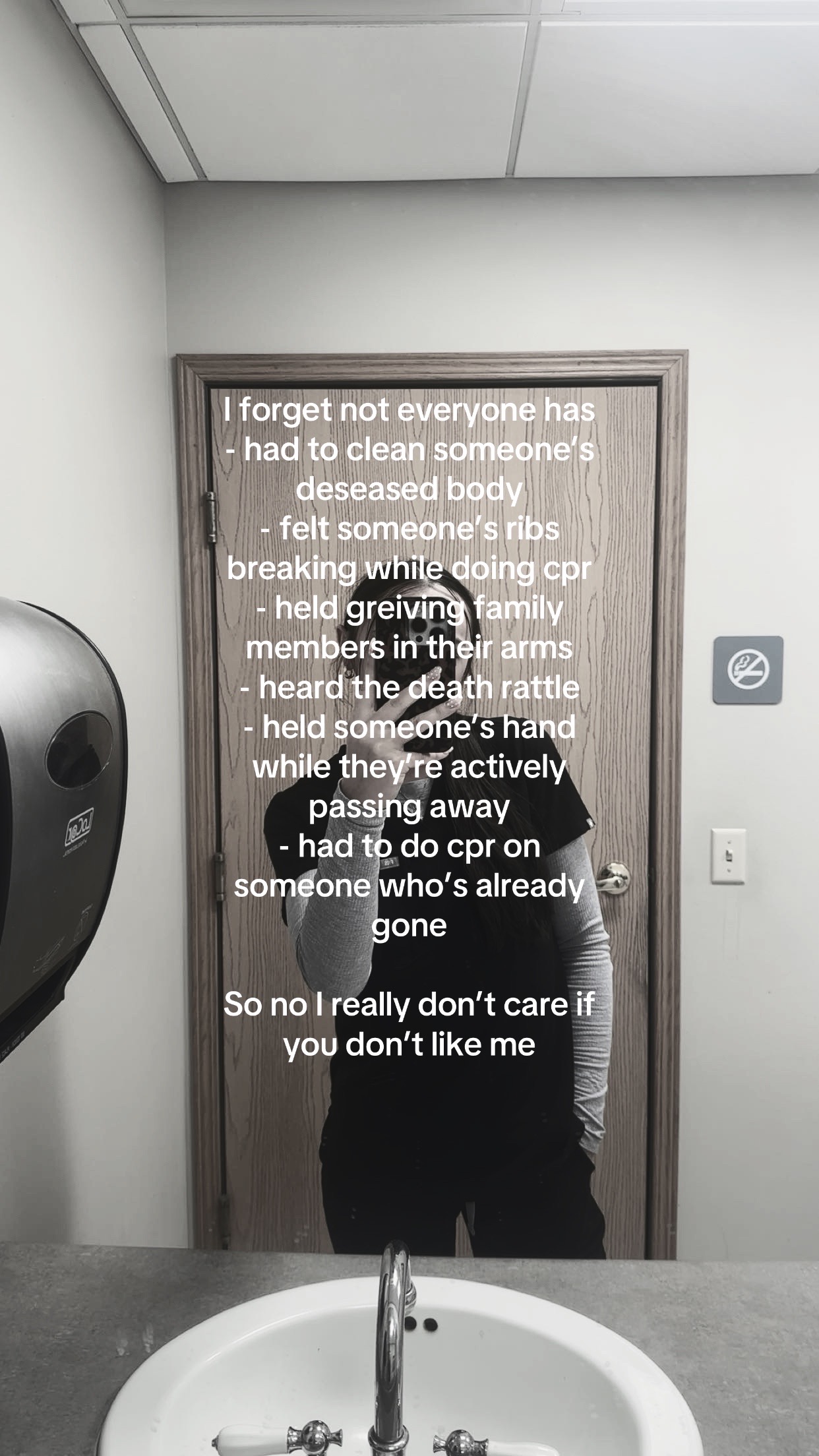 @nessa