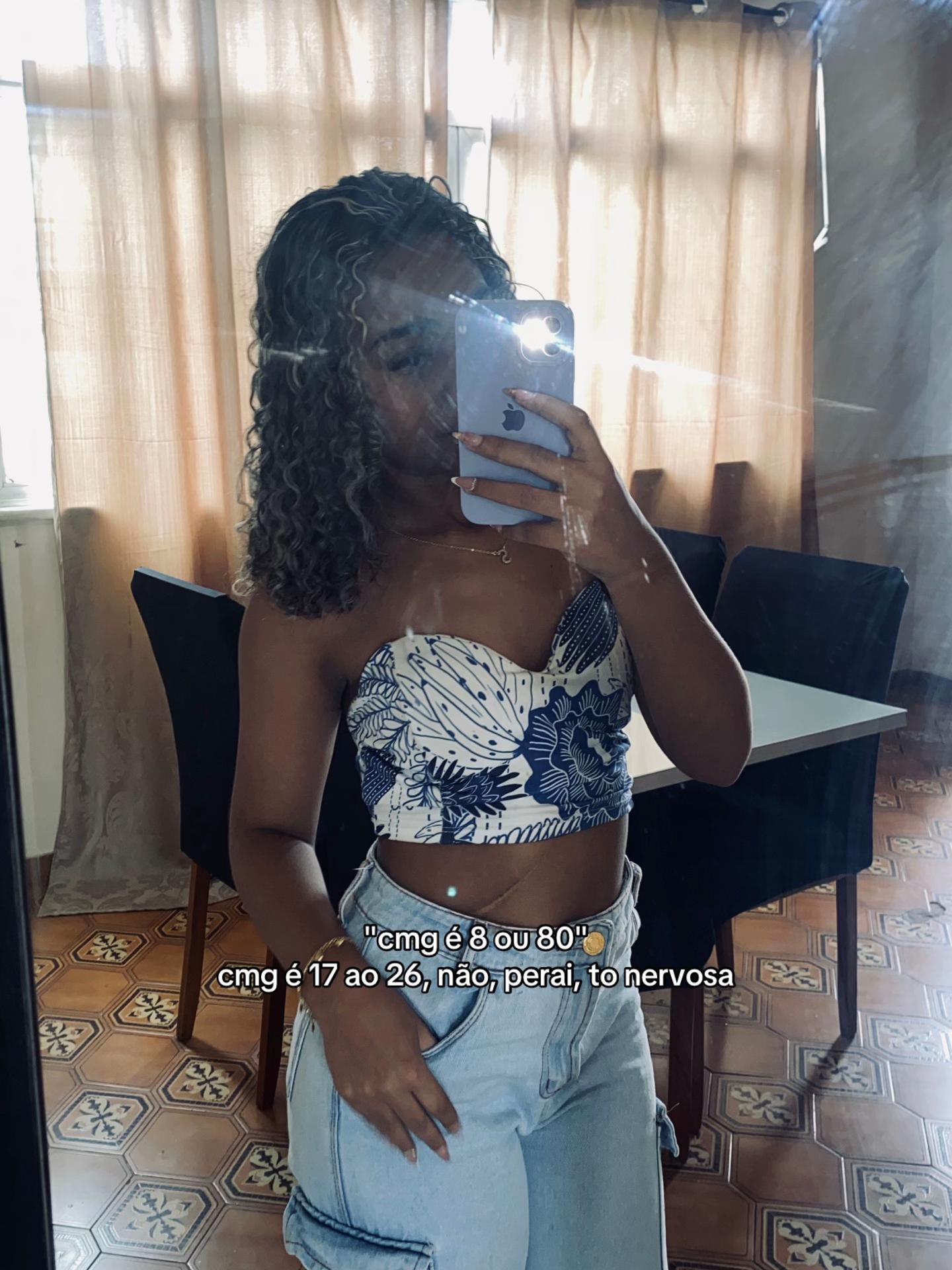 @sarinha🎀