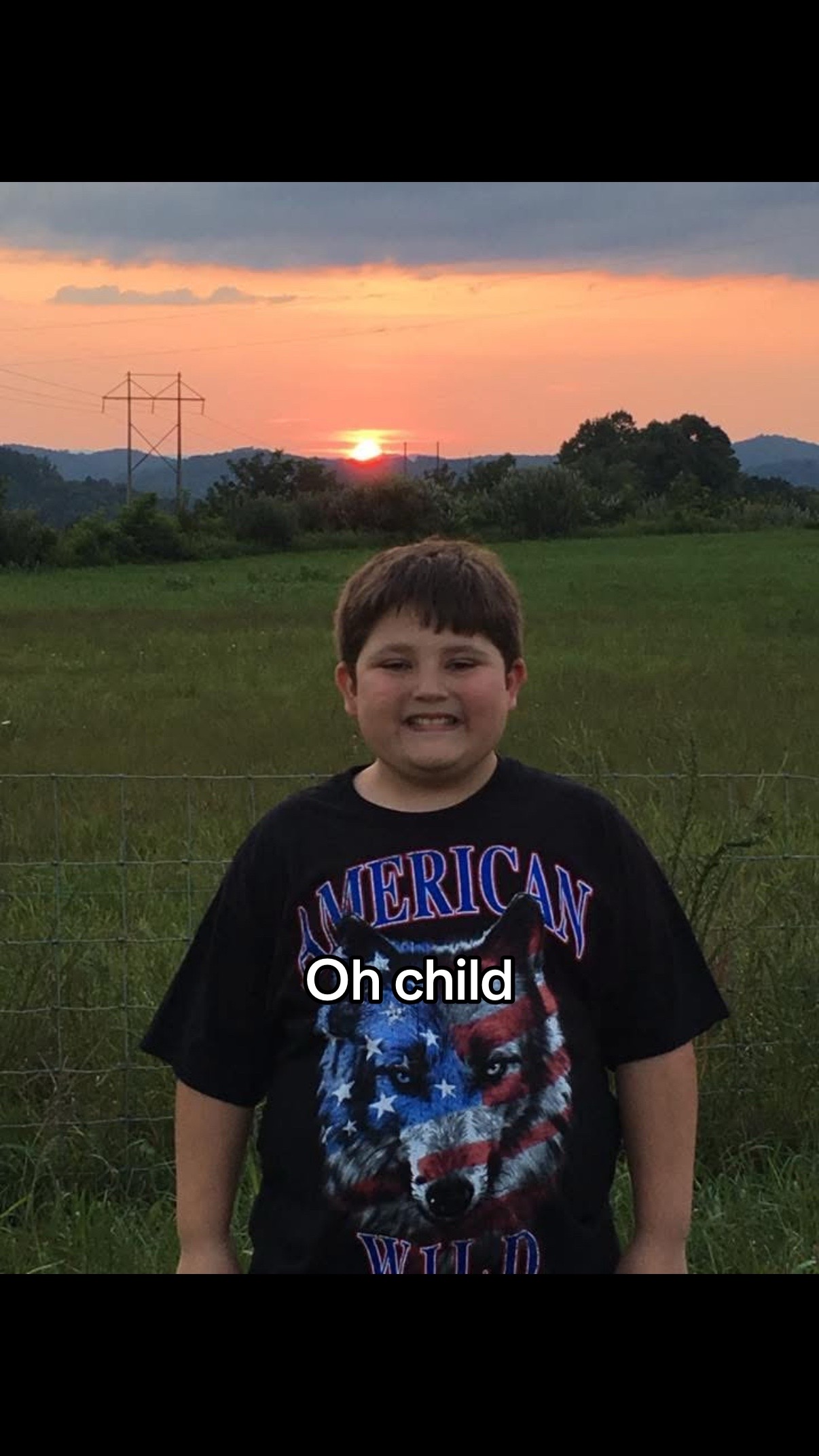 @swarpmasterrr