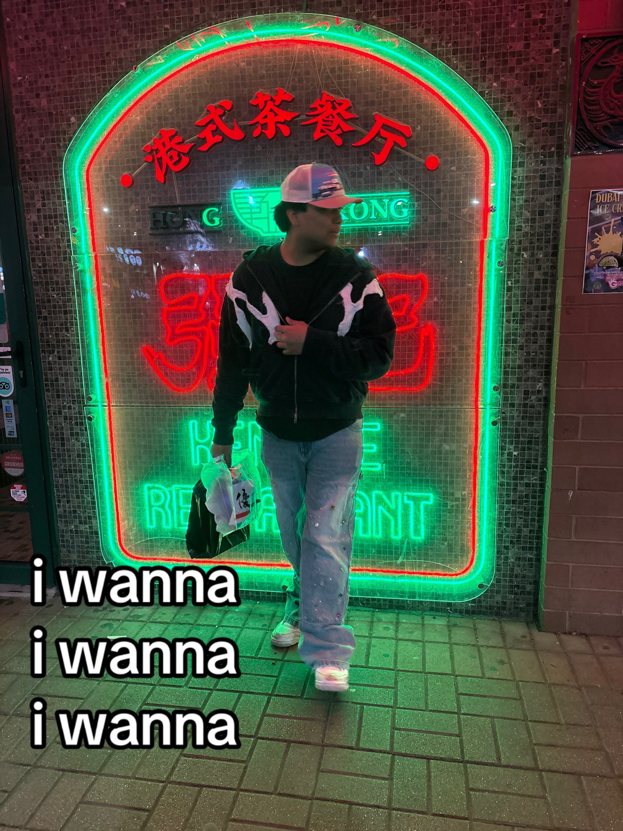 @thurstiii