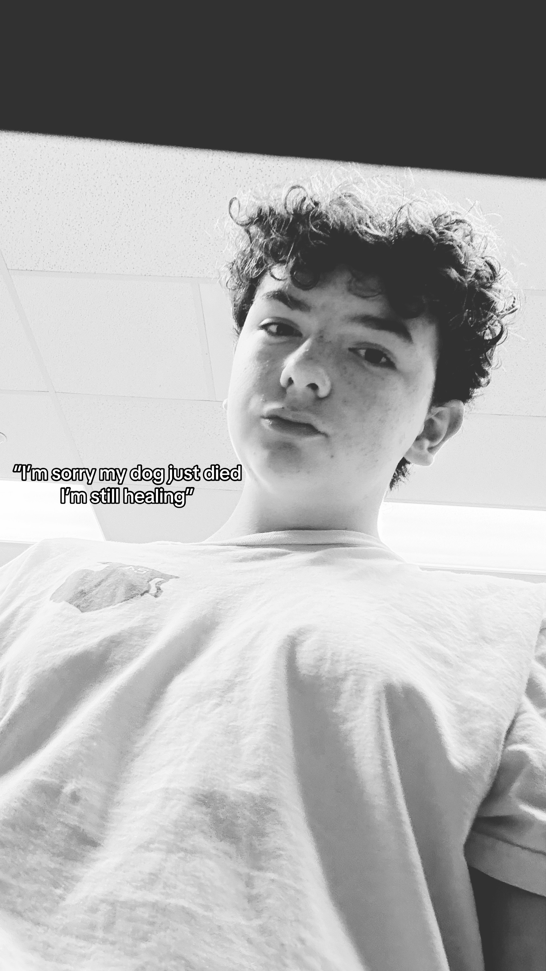 @𝓂𝒶𝓍🦭🥥🦦