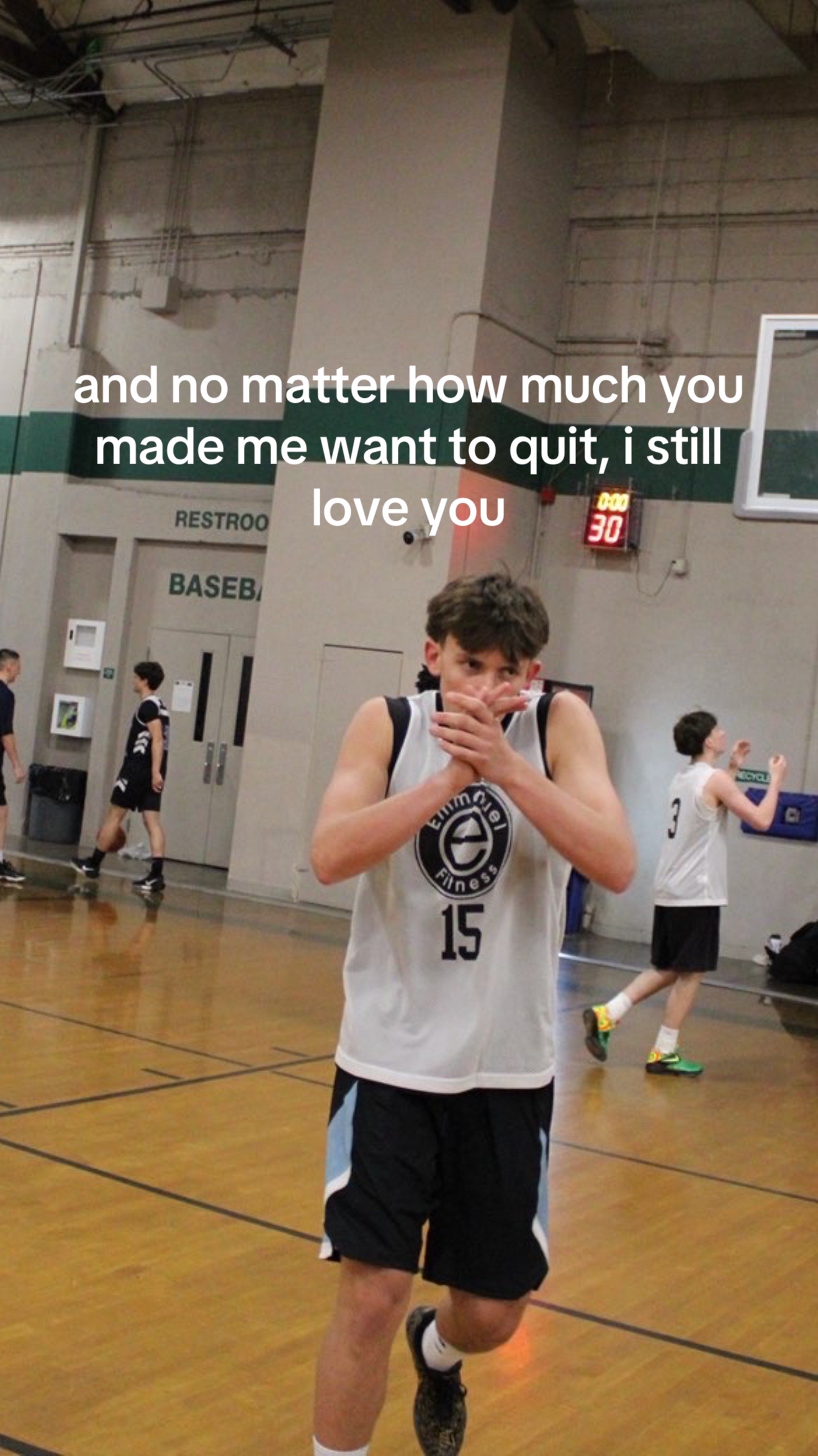 @Cmoneysspam014