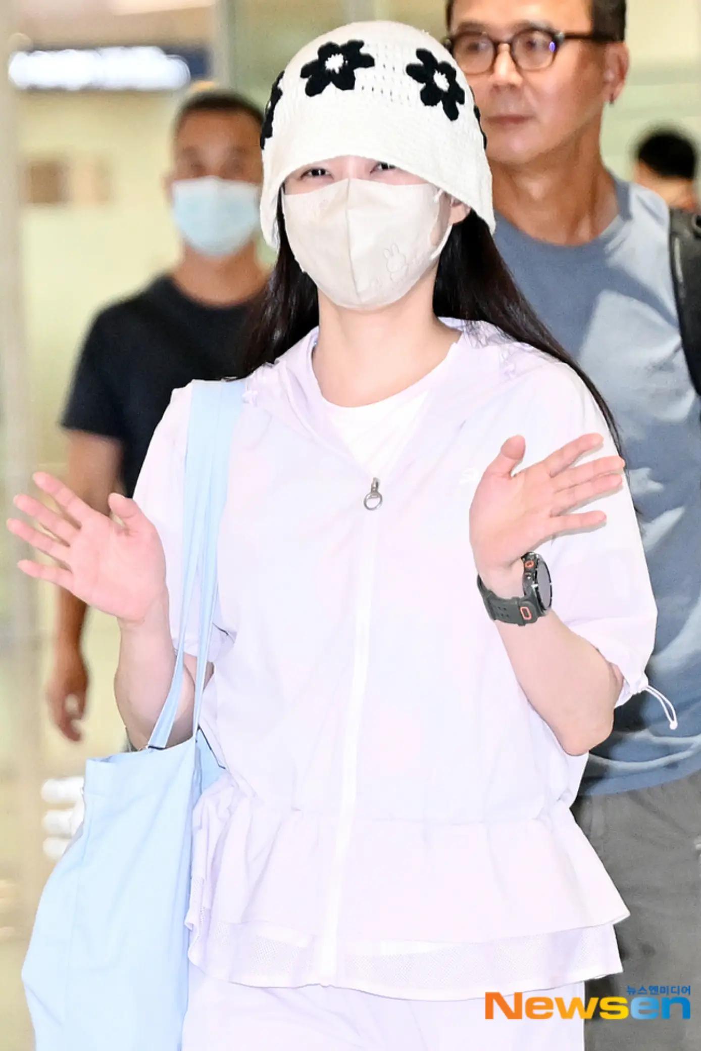@bunnyEunBinTH