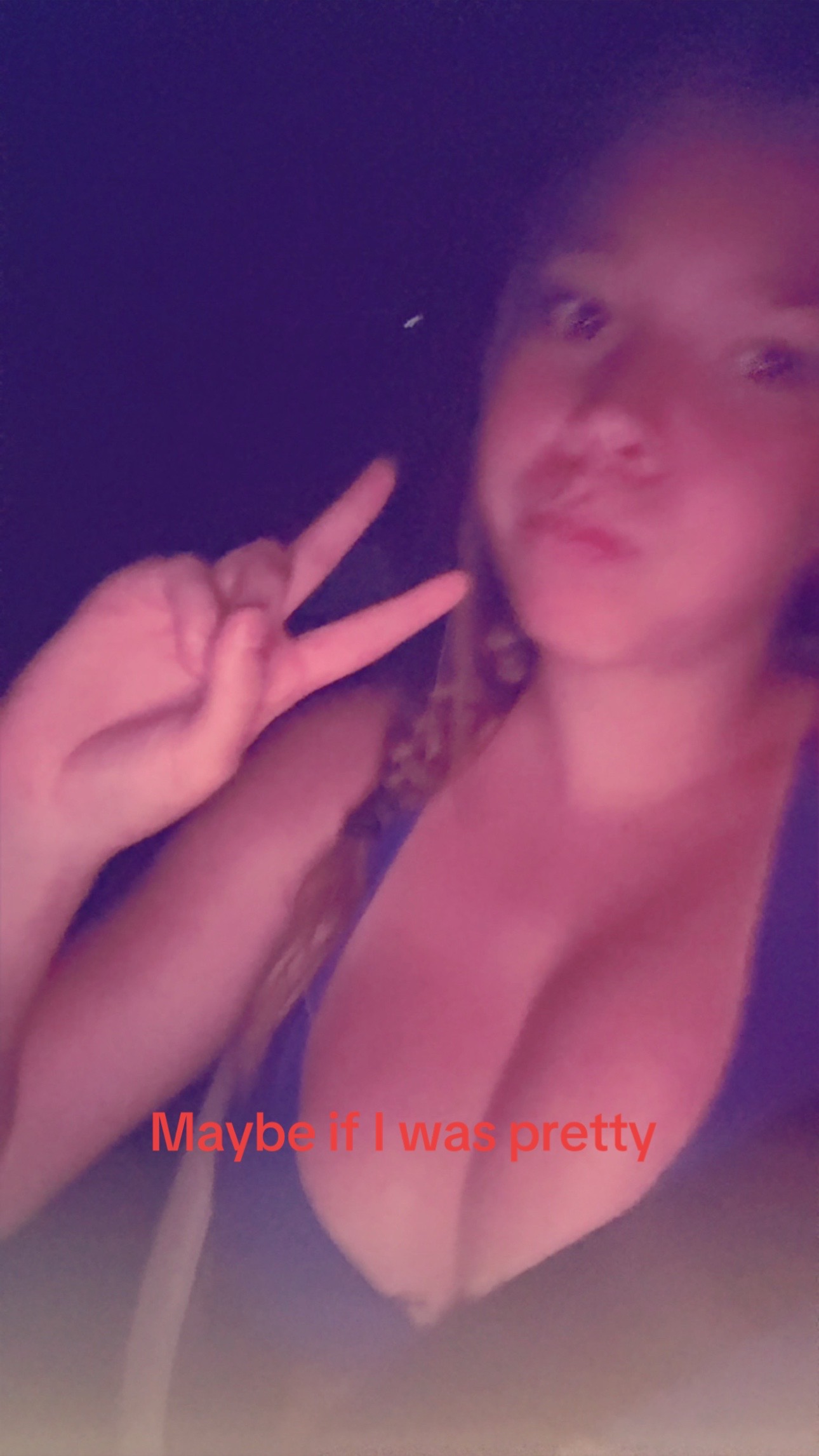 @ashleib17