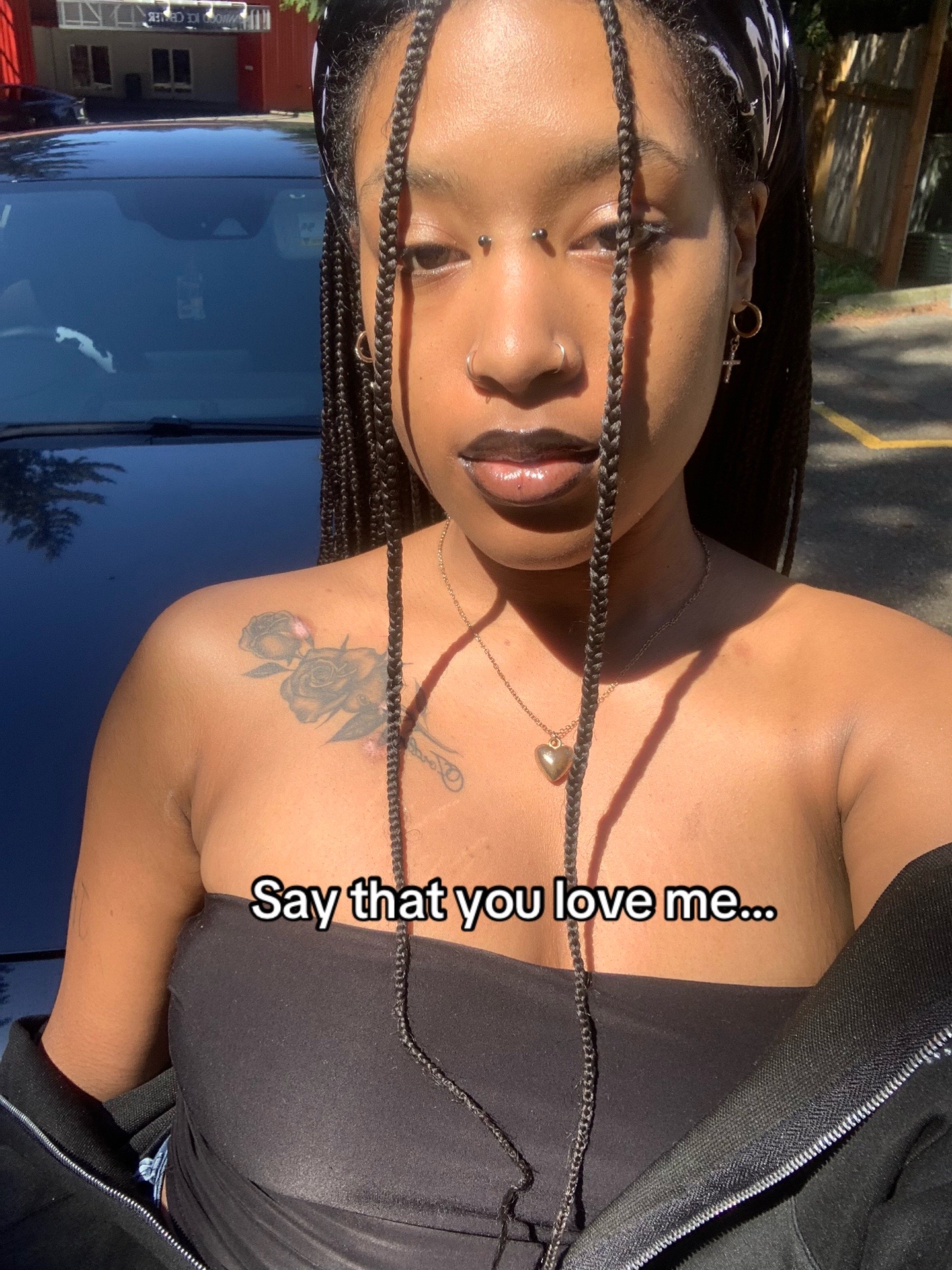 @ILOVEyouKyngJulian