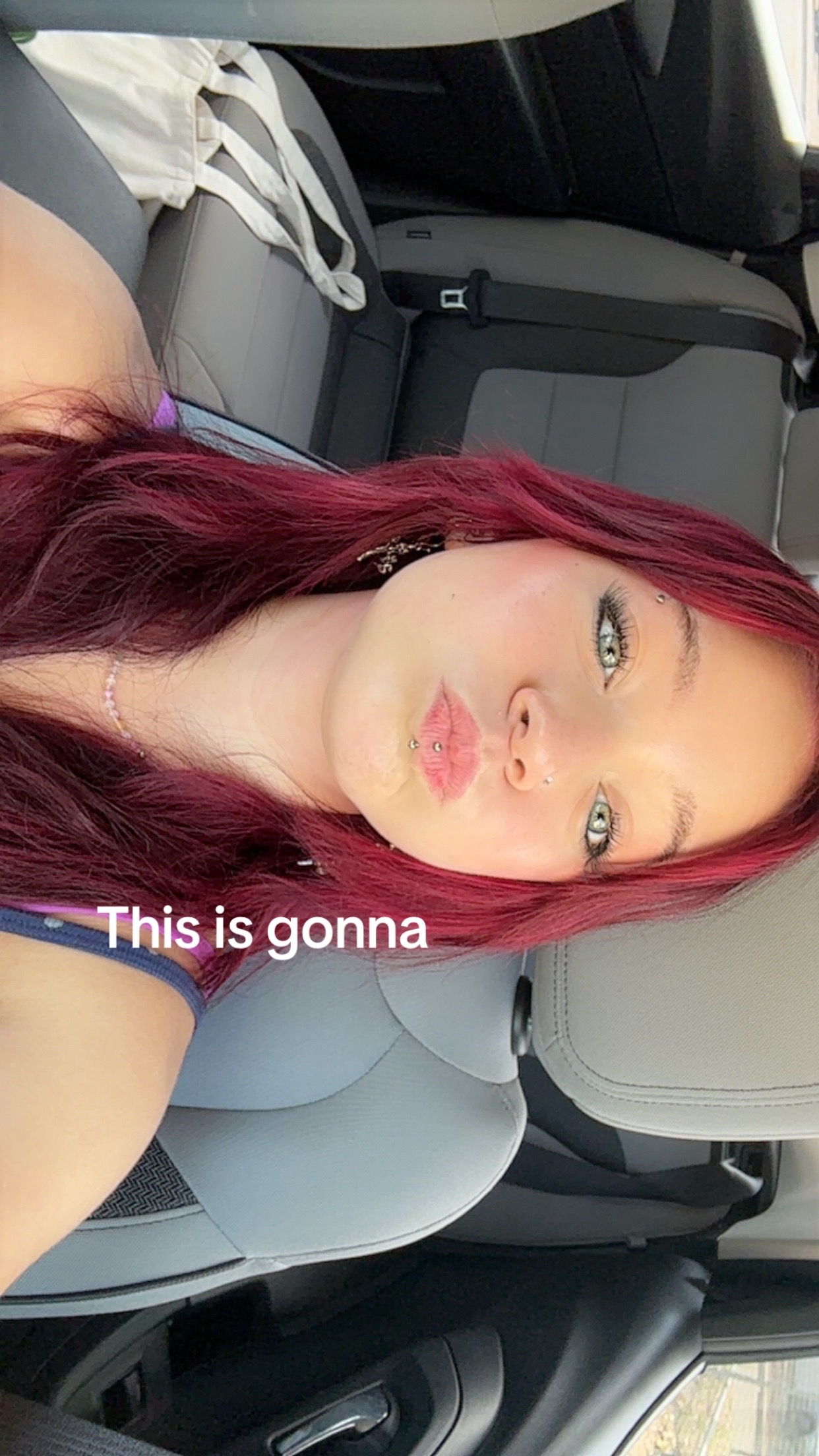 @E