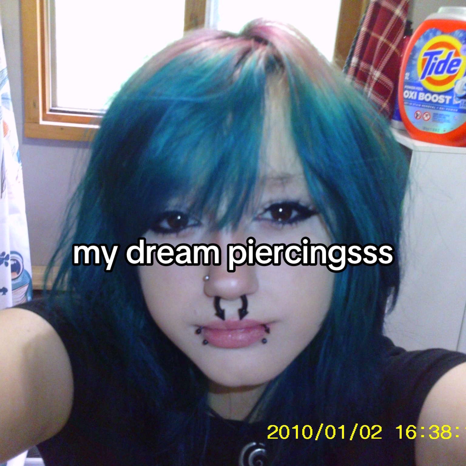 @Dak಄da
