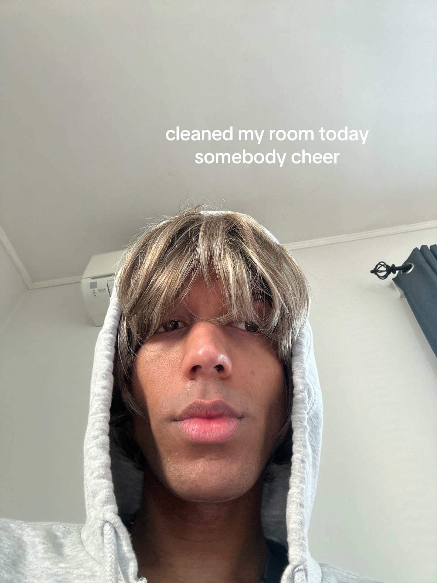 @rafael