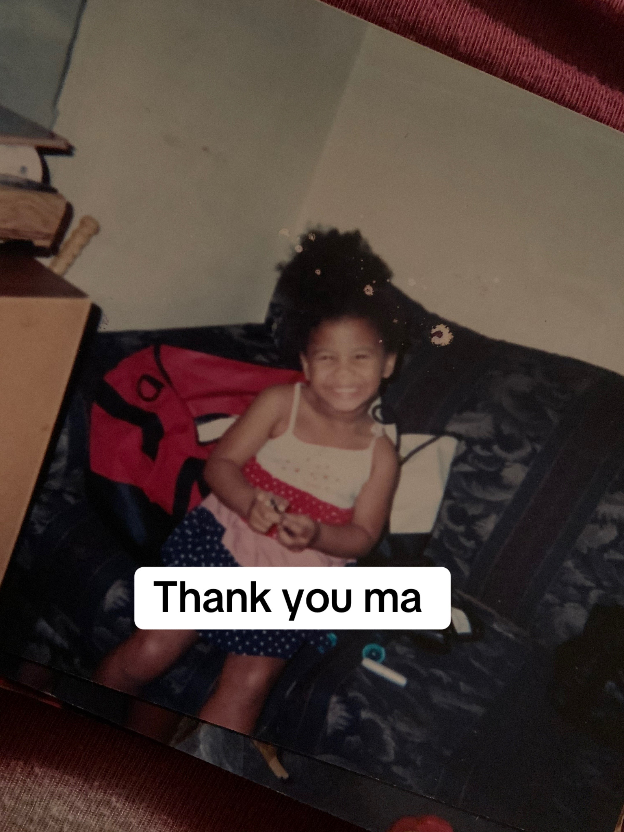 @Renee 🥰