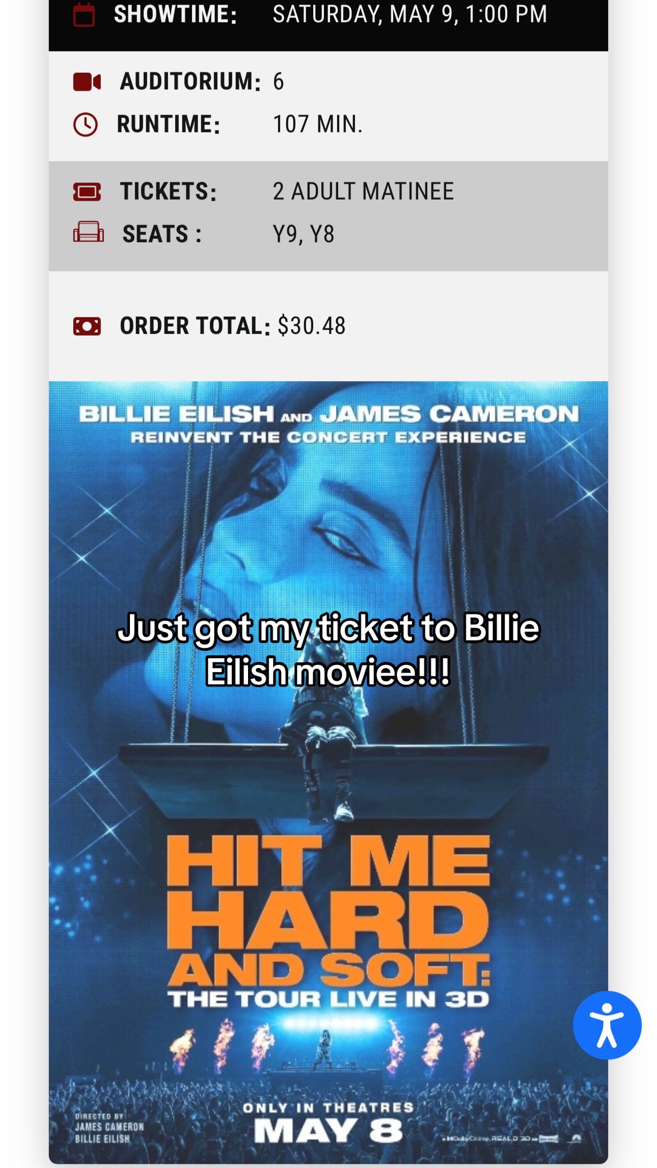 @Officialedits