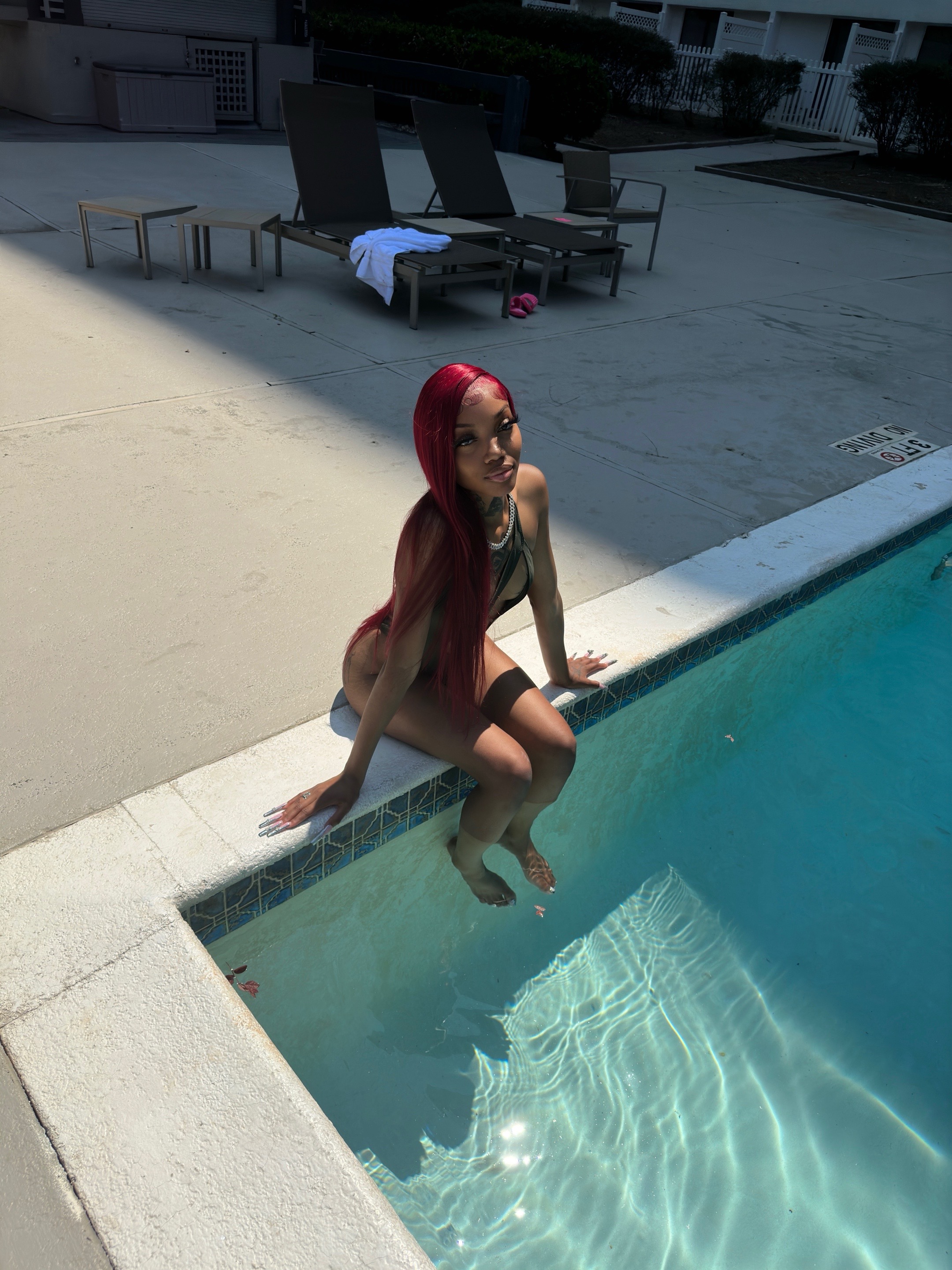 @MERCEDEEZ