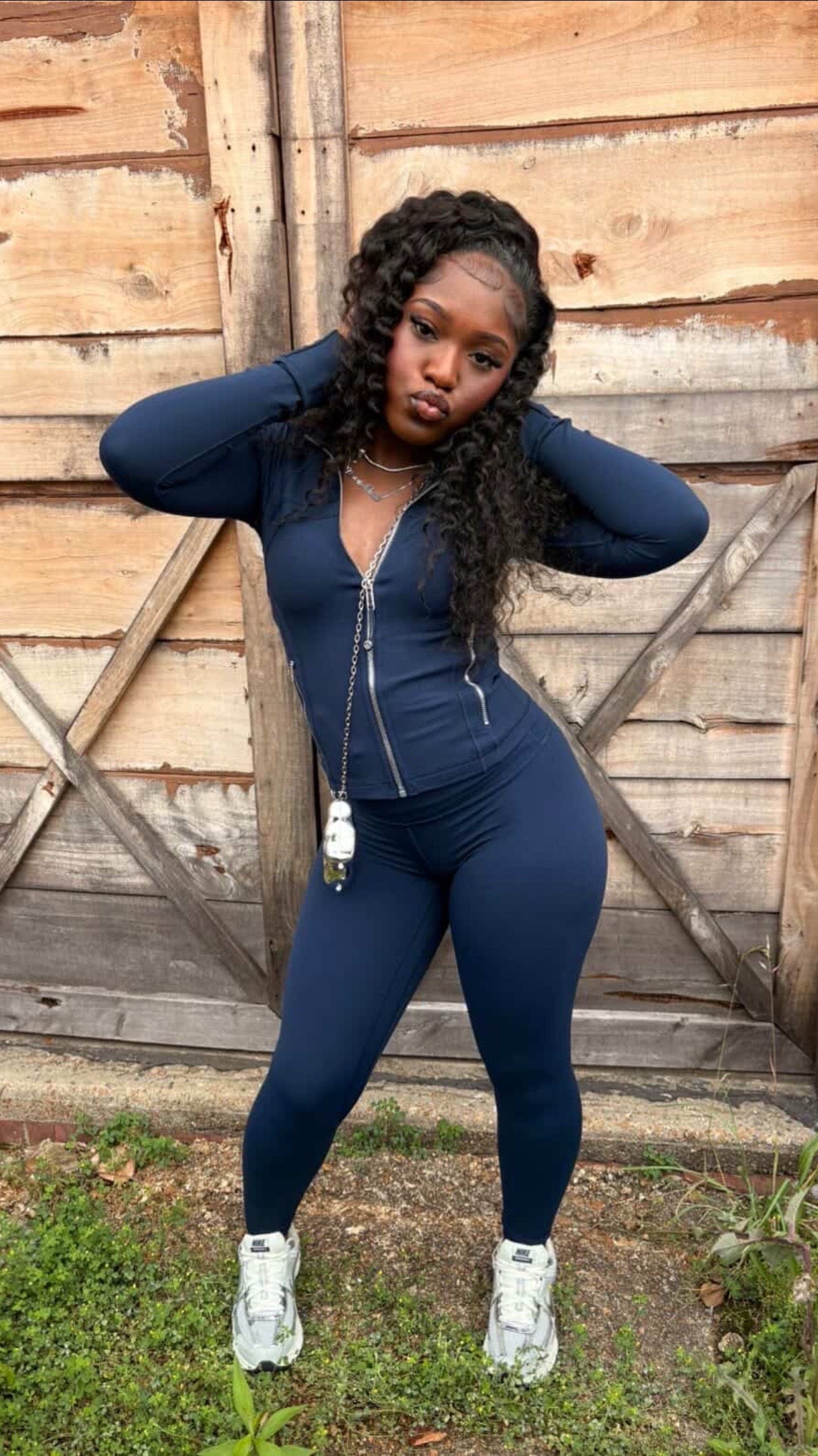 @mariah 🫧💕