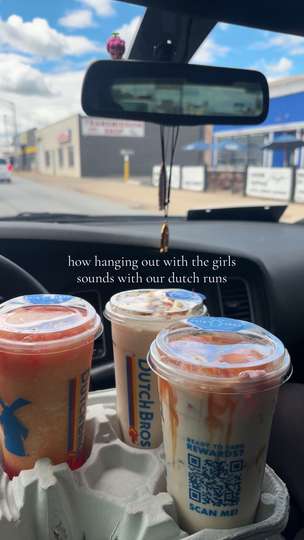 @𝐁 𝐄 𝐋 𝐈 𝐍 𝐃 𝐀