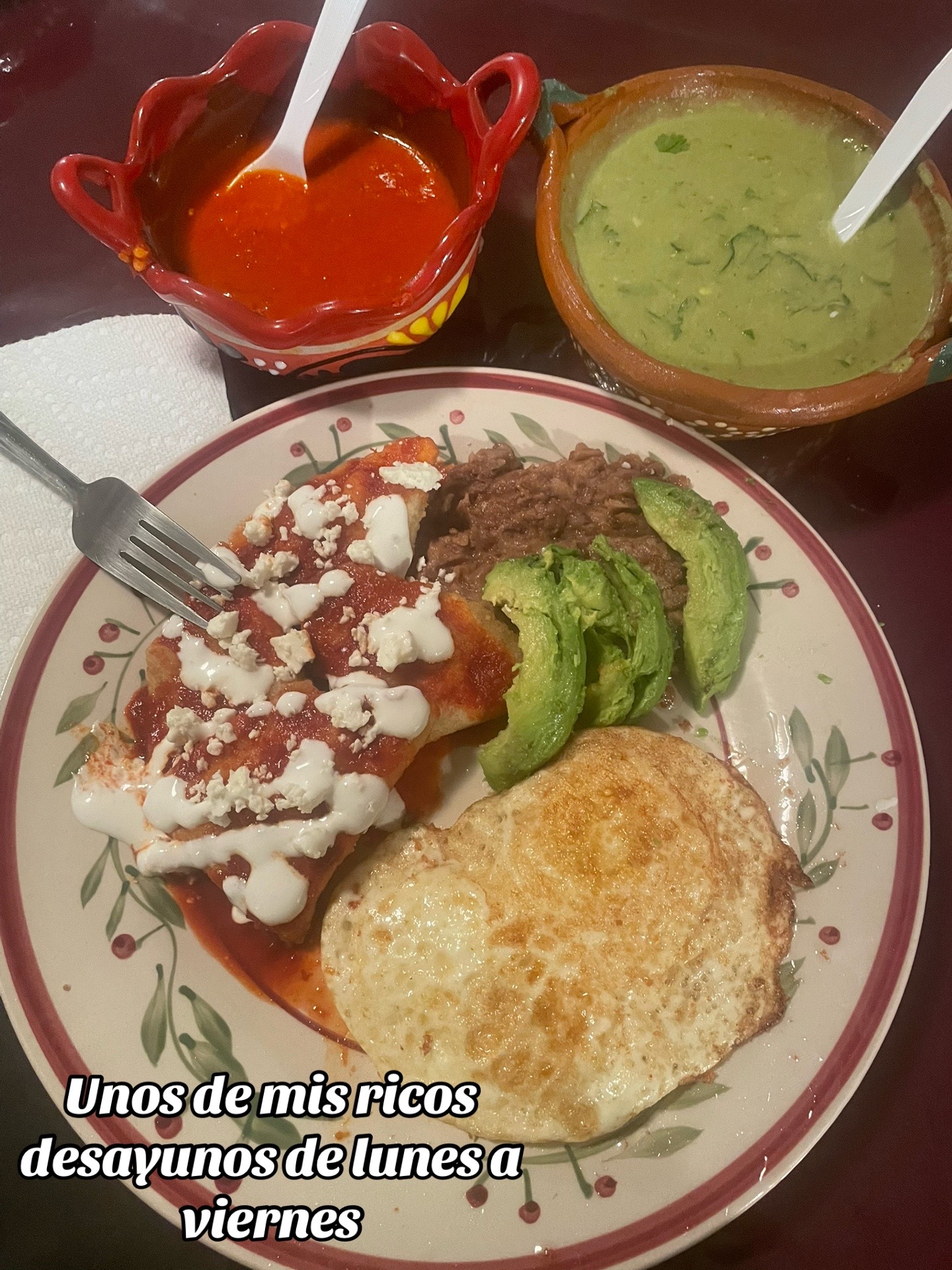 @Lacosinadetere