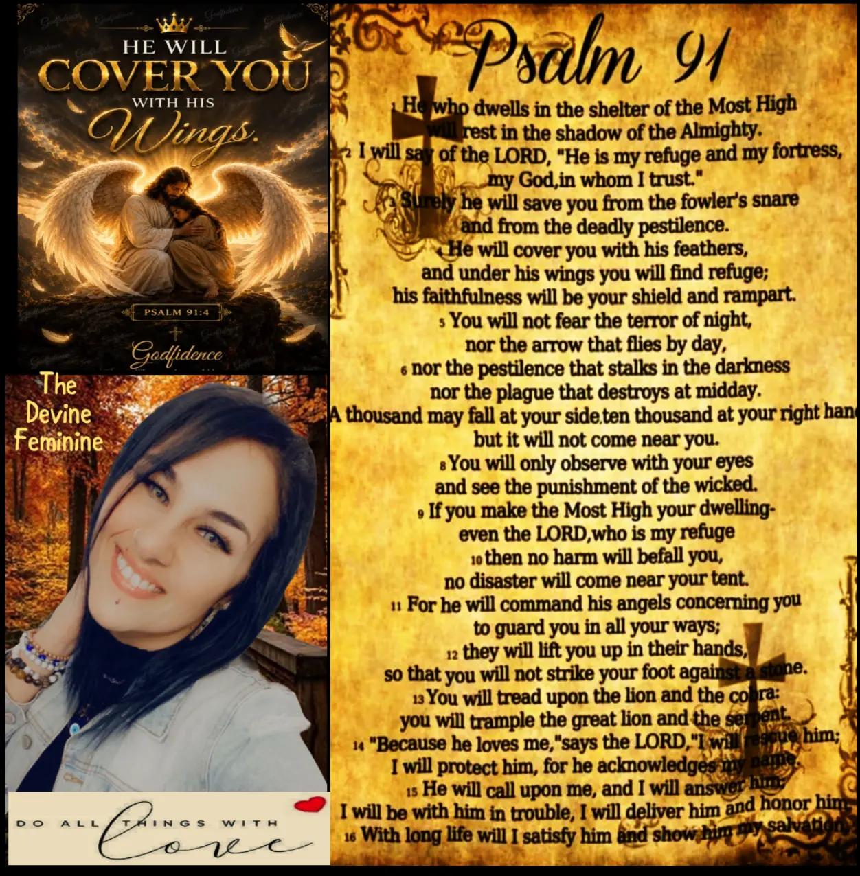@GodsAnointedOne22