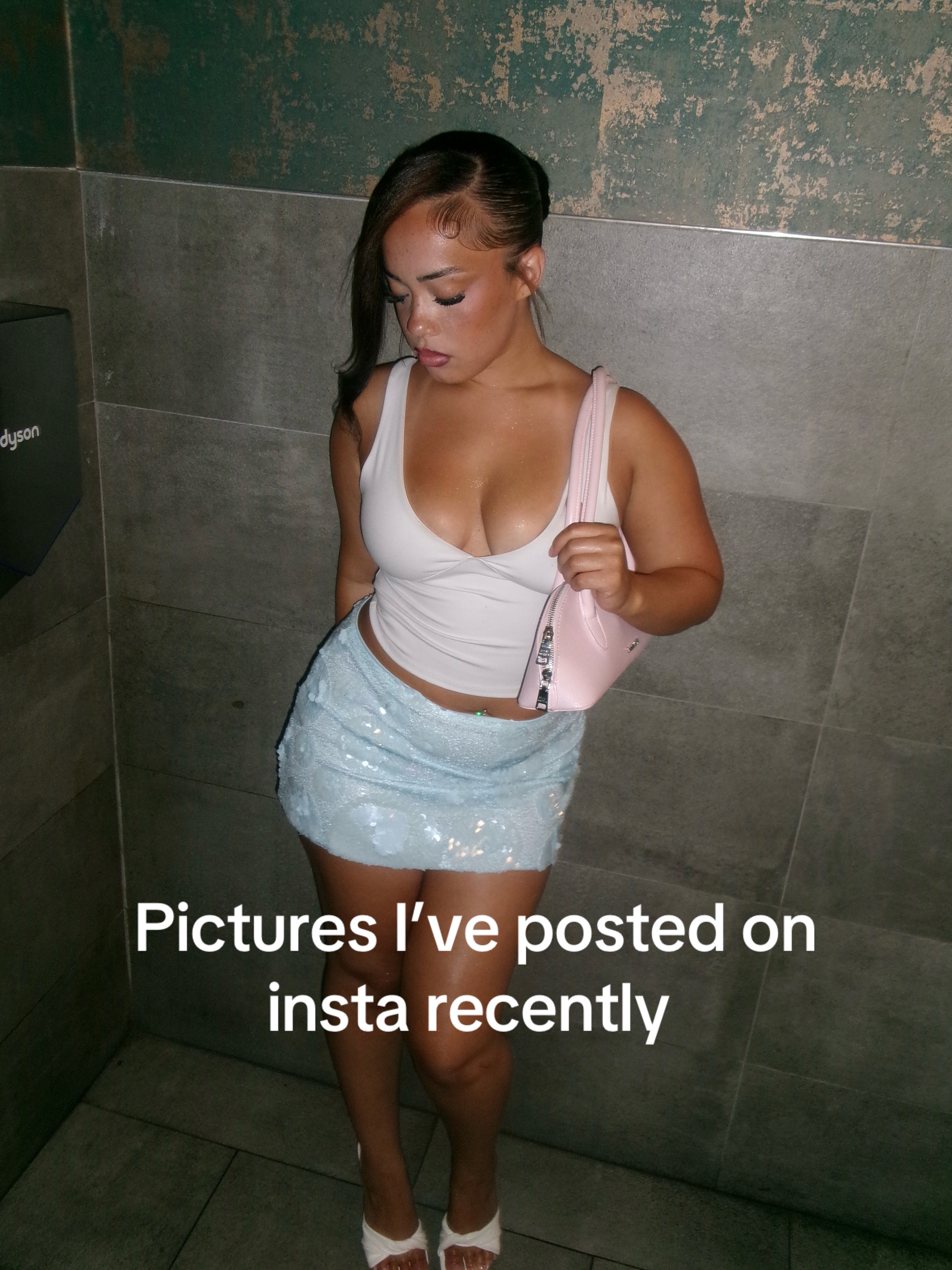 @Alexiswazhere