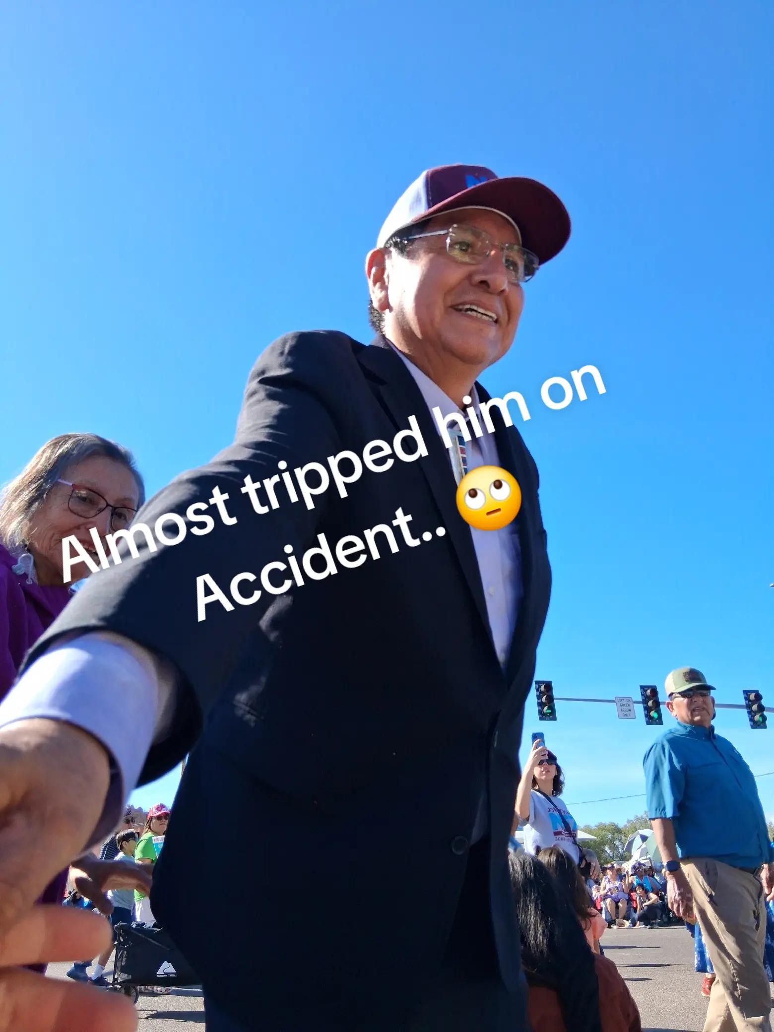 @DJ